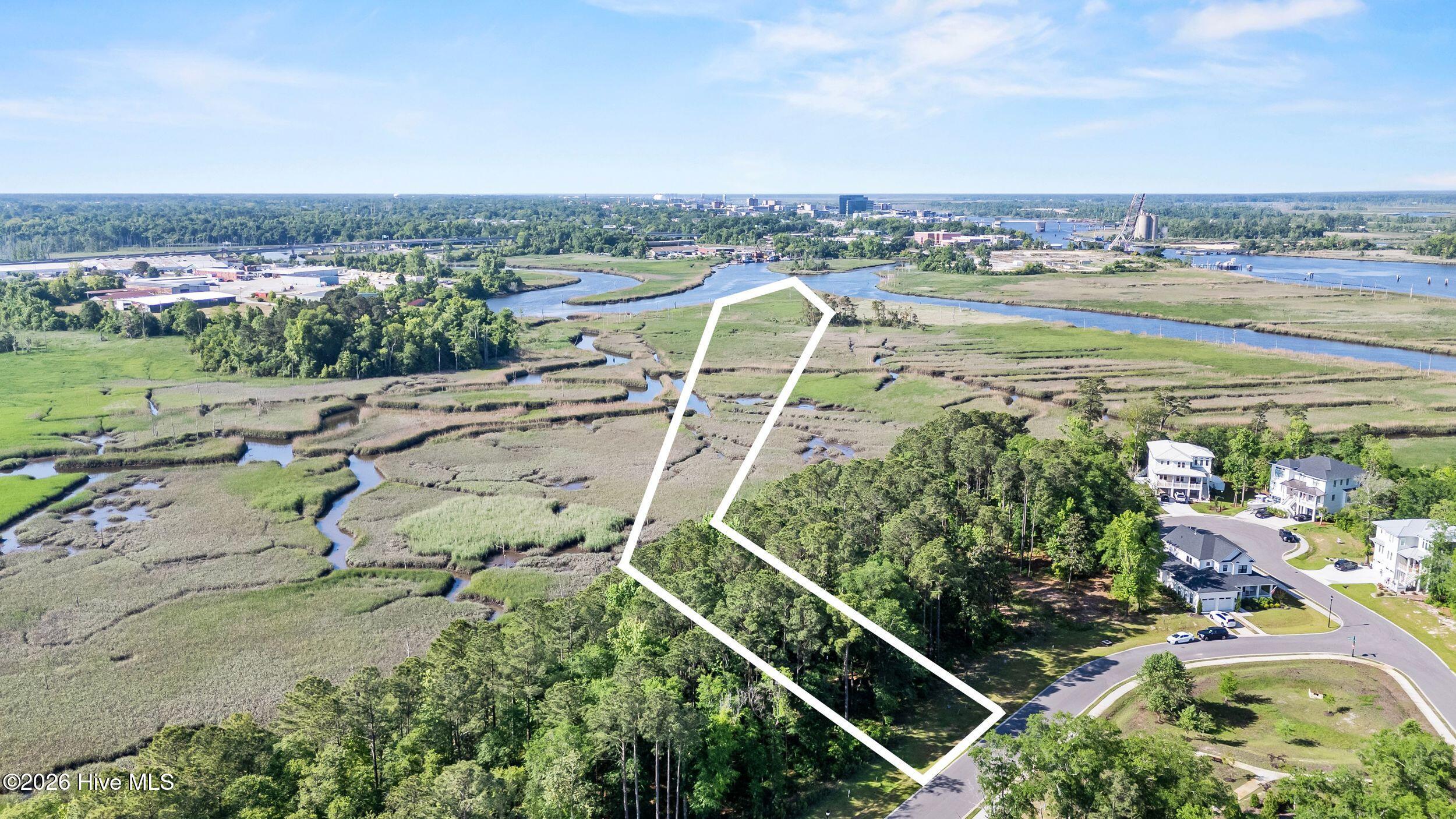 1620 88 Herons View Drive Property Photo 1