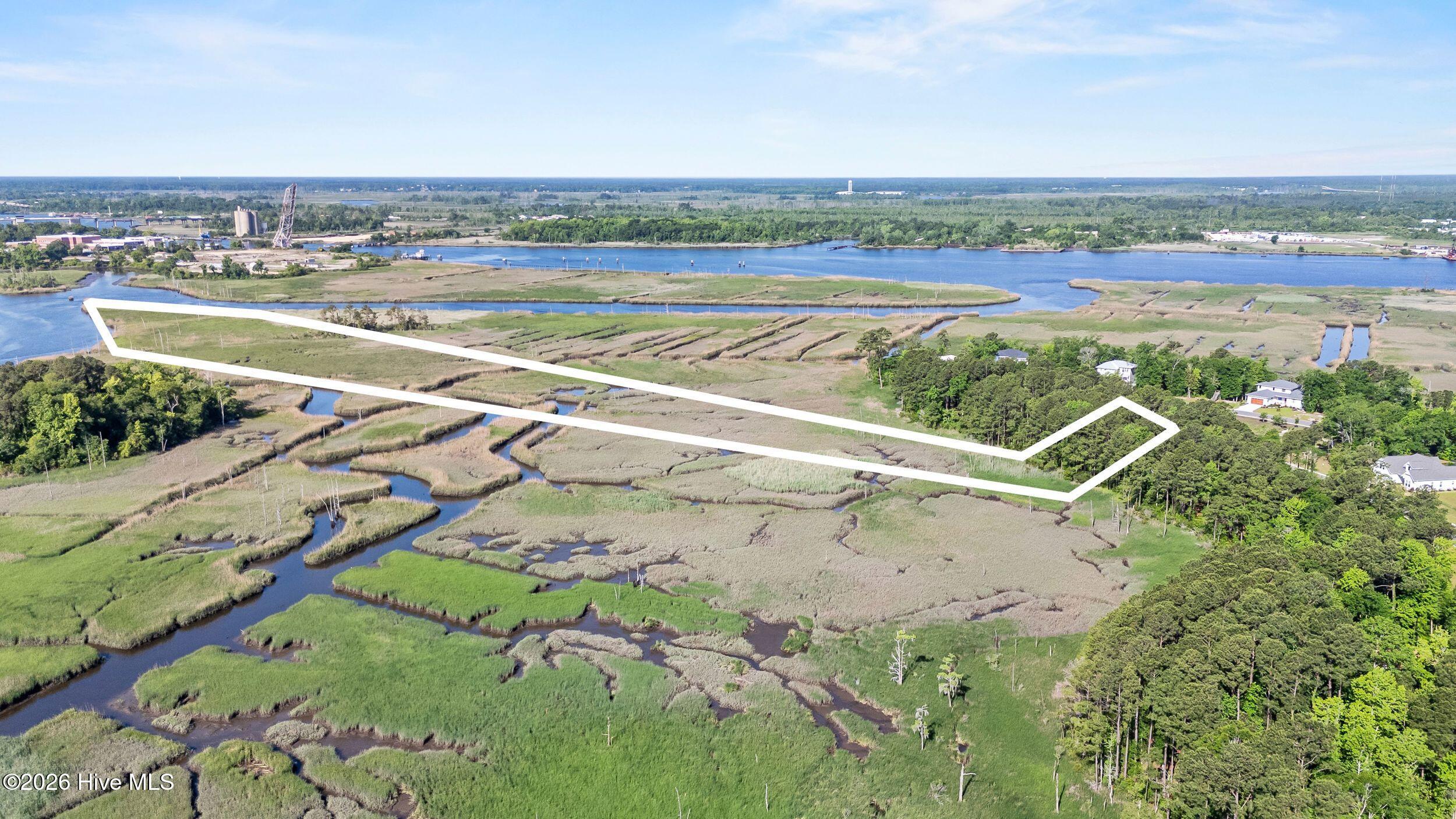 1620 88 Herons View Drive Property Photo 2