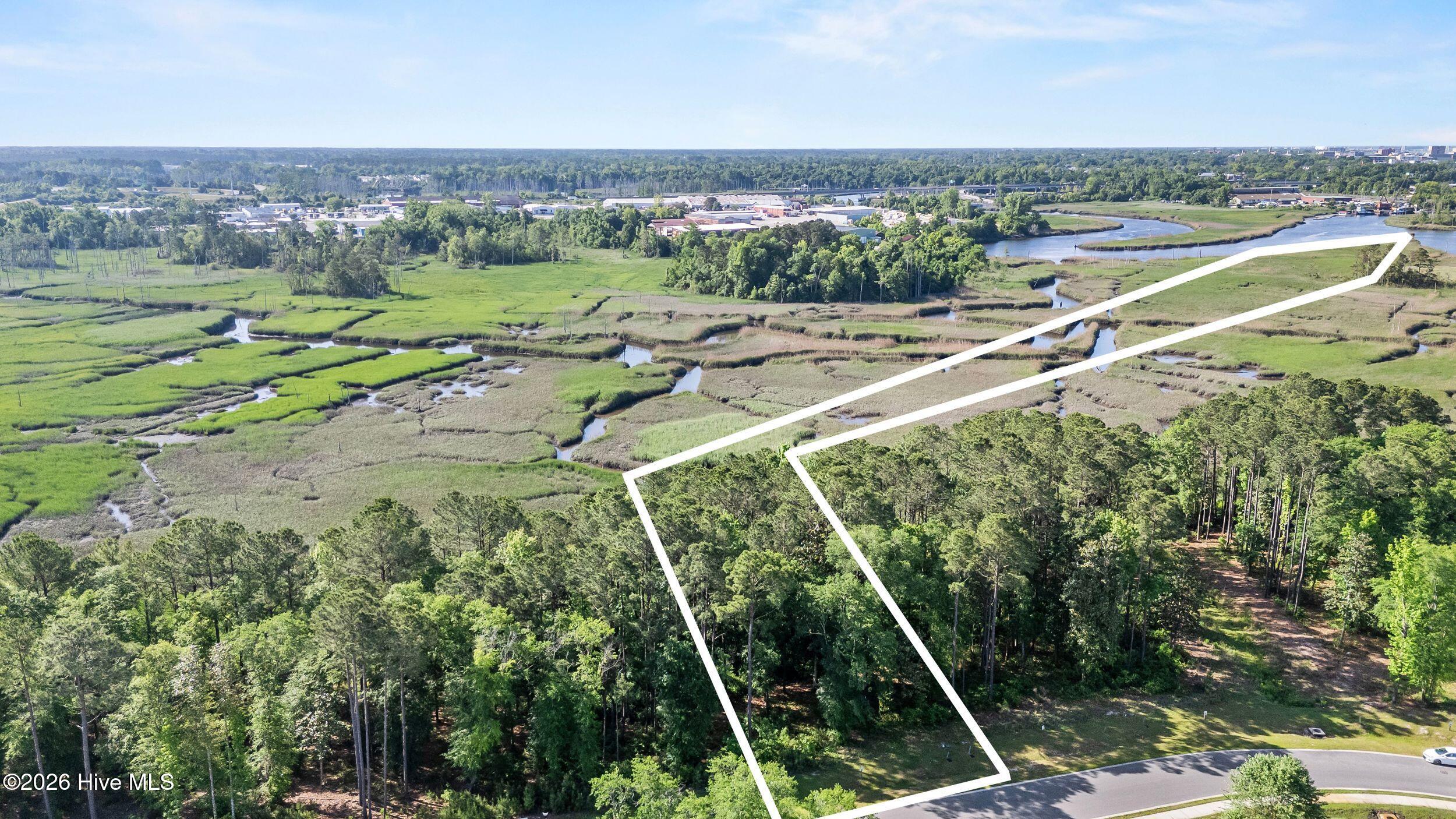 1620 88 Herons View Drive Property Photo 3