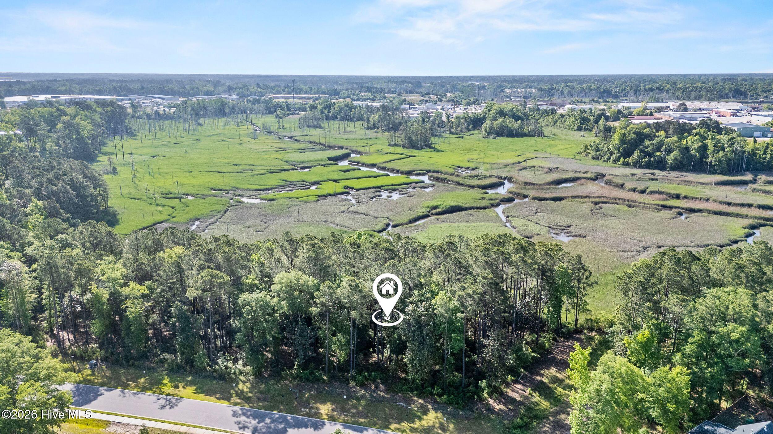 1620 88 Herons View Drive Property Photo 4