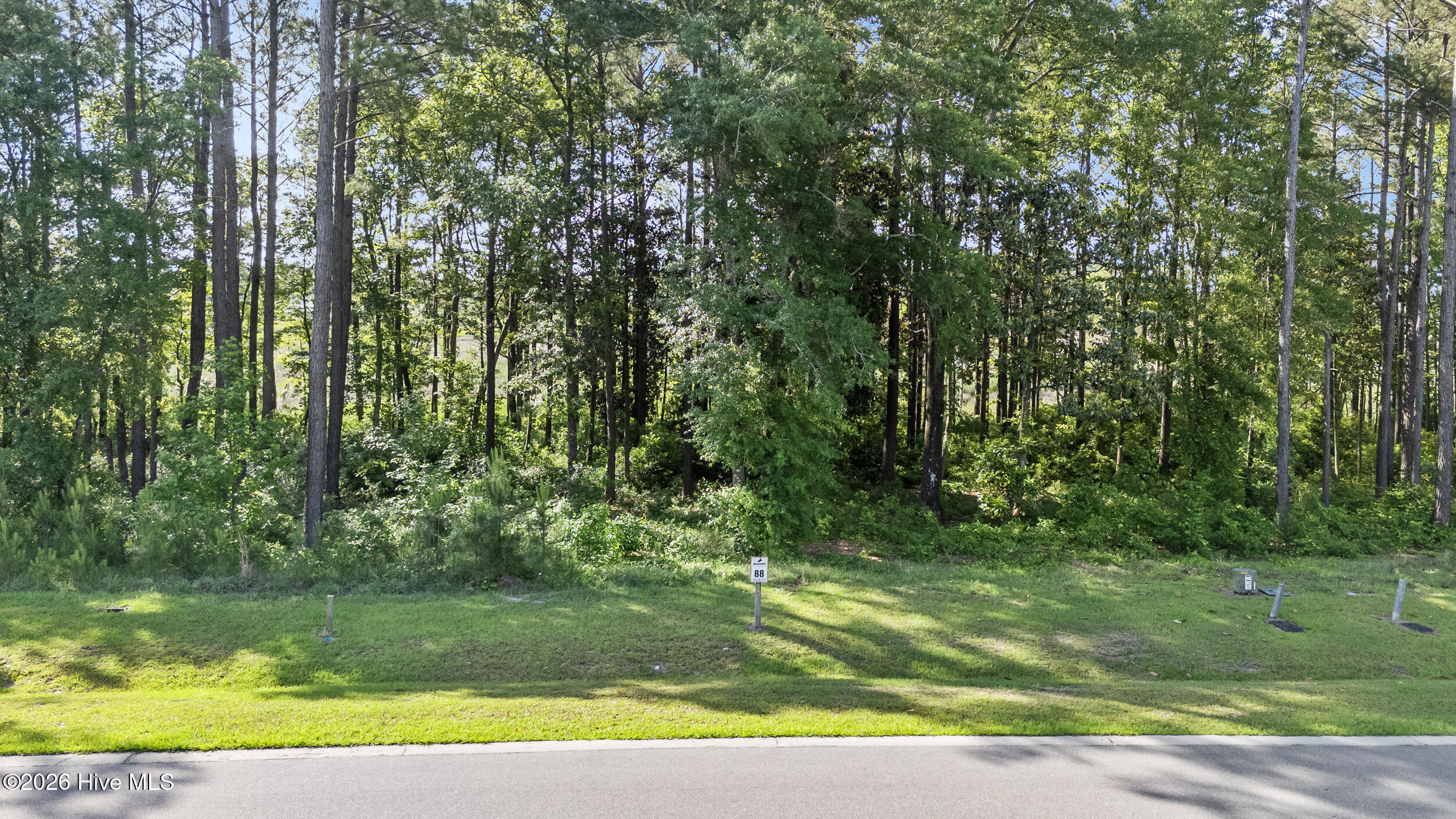 1620 88 Herons View Drive Property Photo 5
