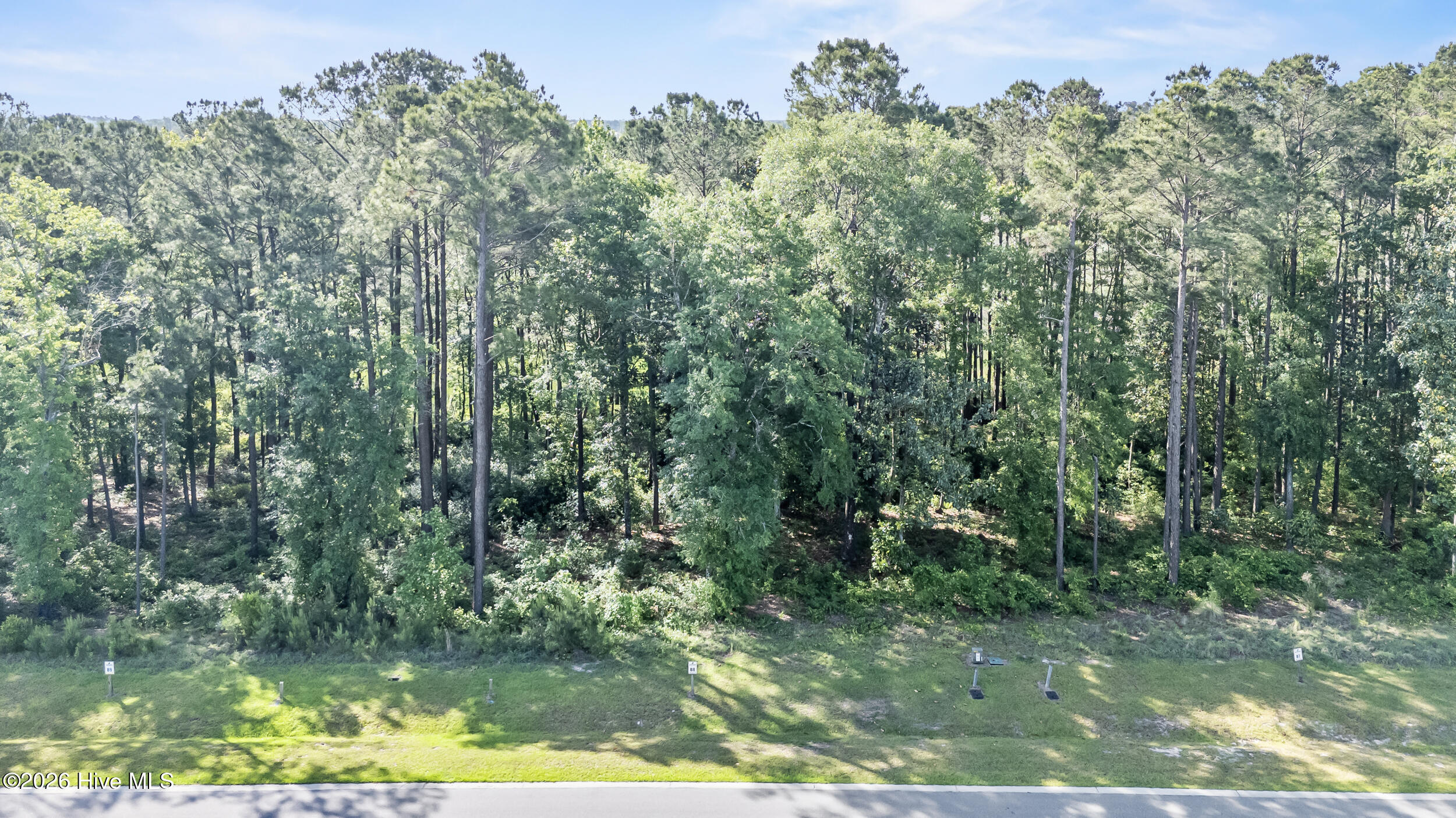 1620 88 Herons View Drive Property Photo 6
