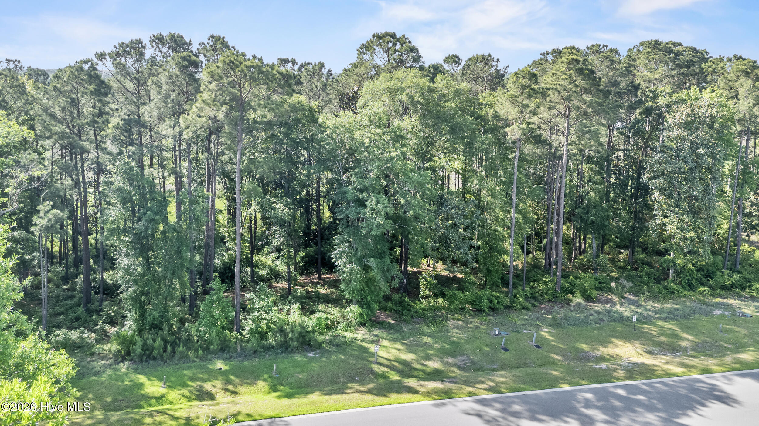 1620 88 Herons View Drive Property Photo 7