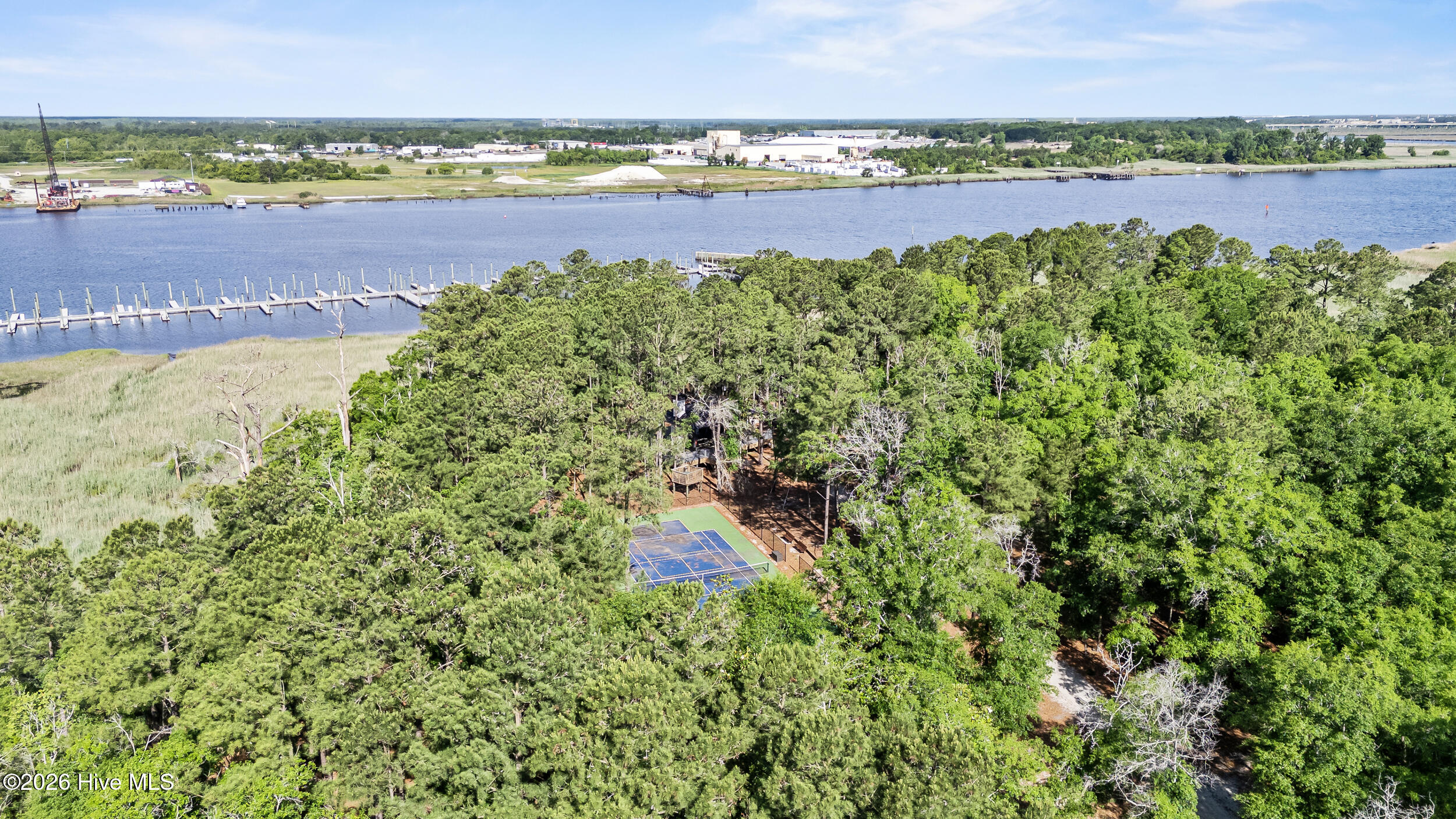 1620 88 Herons View Drive Property Photo 8