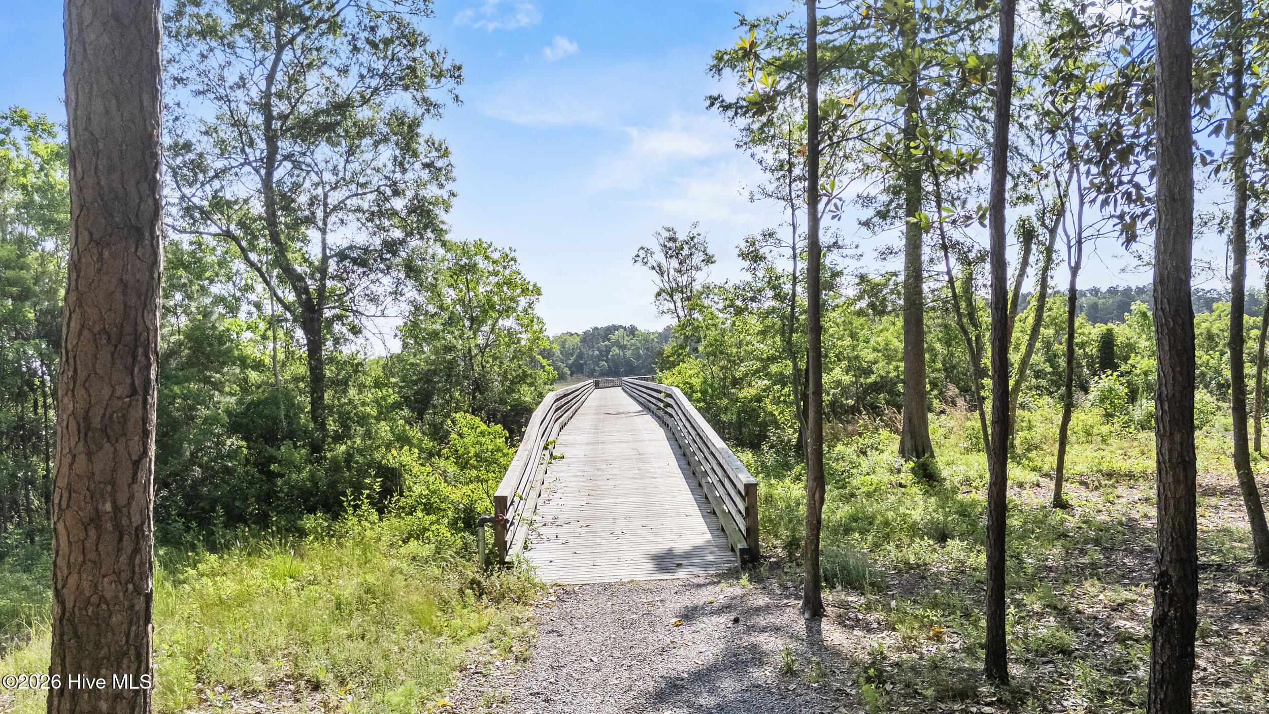 1620 88 Herons View Drive Property Photo 9