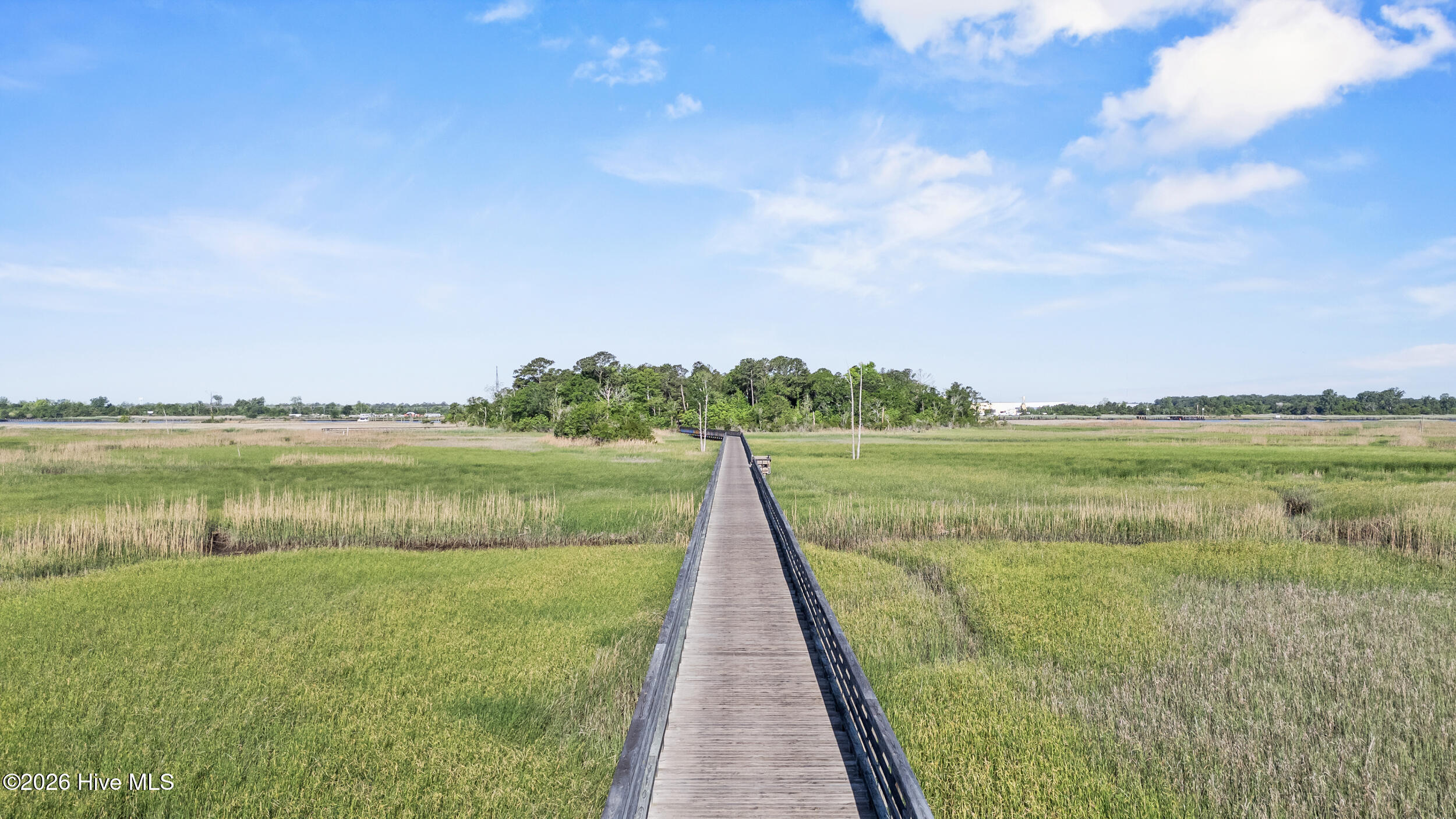 1620 88 Herons View Drive Property Photo 10