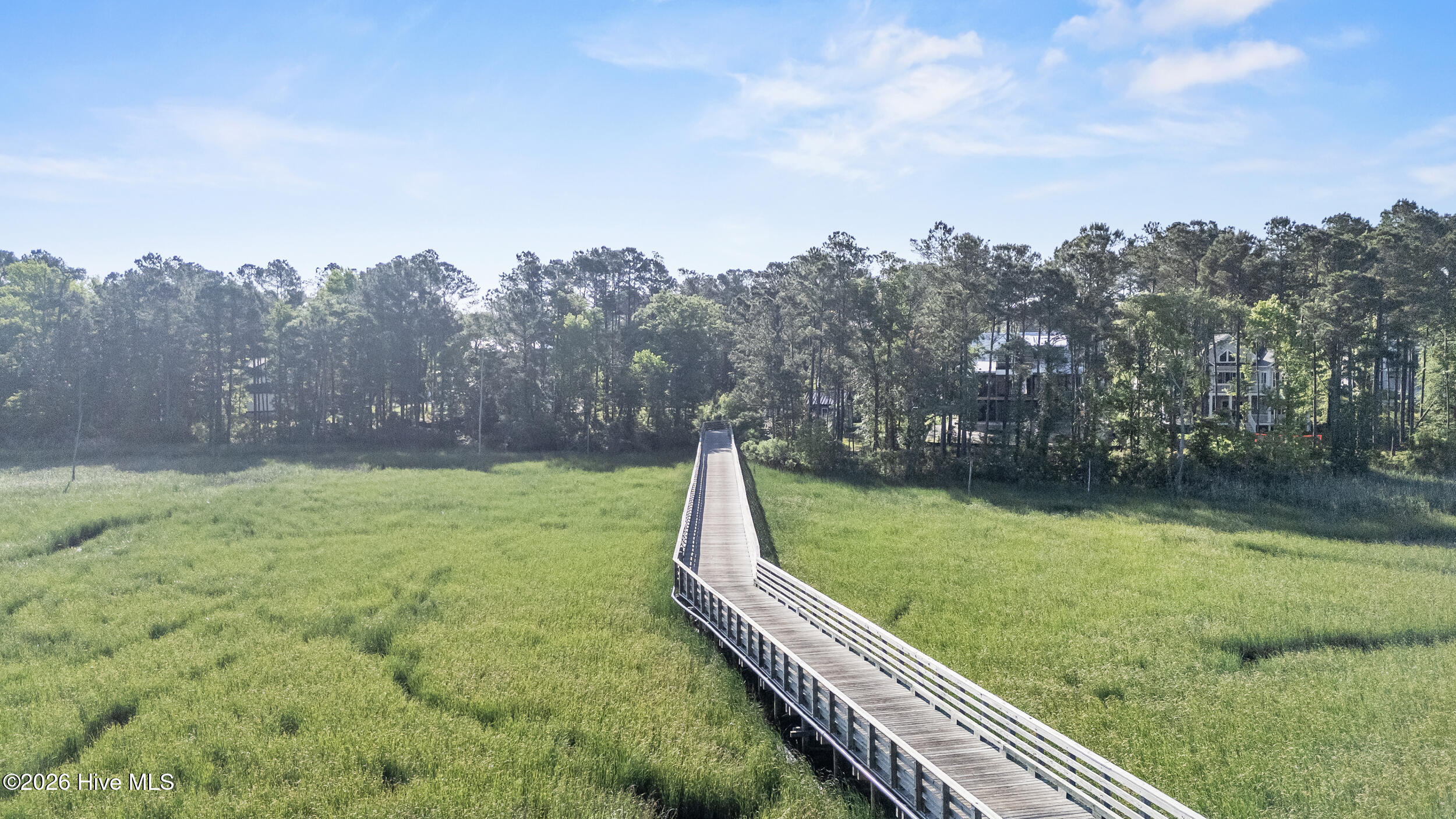 1620 88 Herons View Drive Property Photo 11