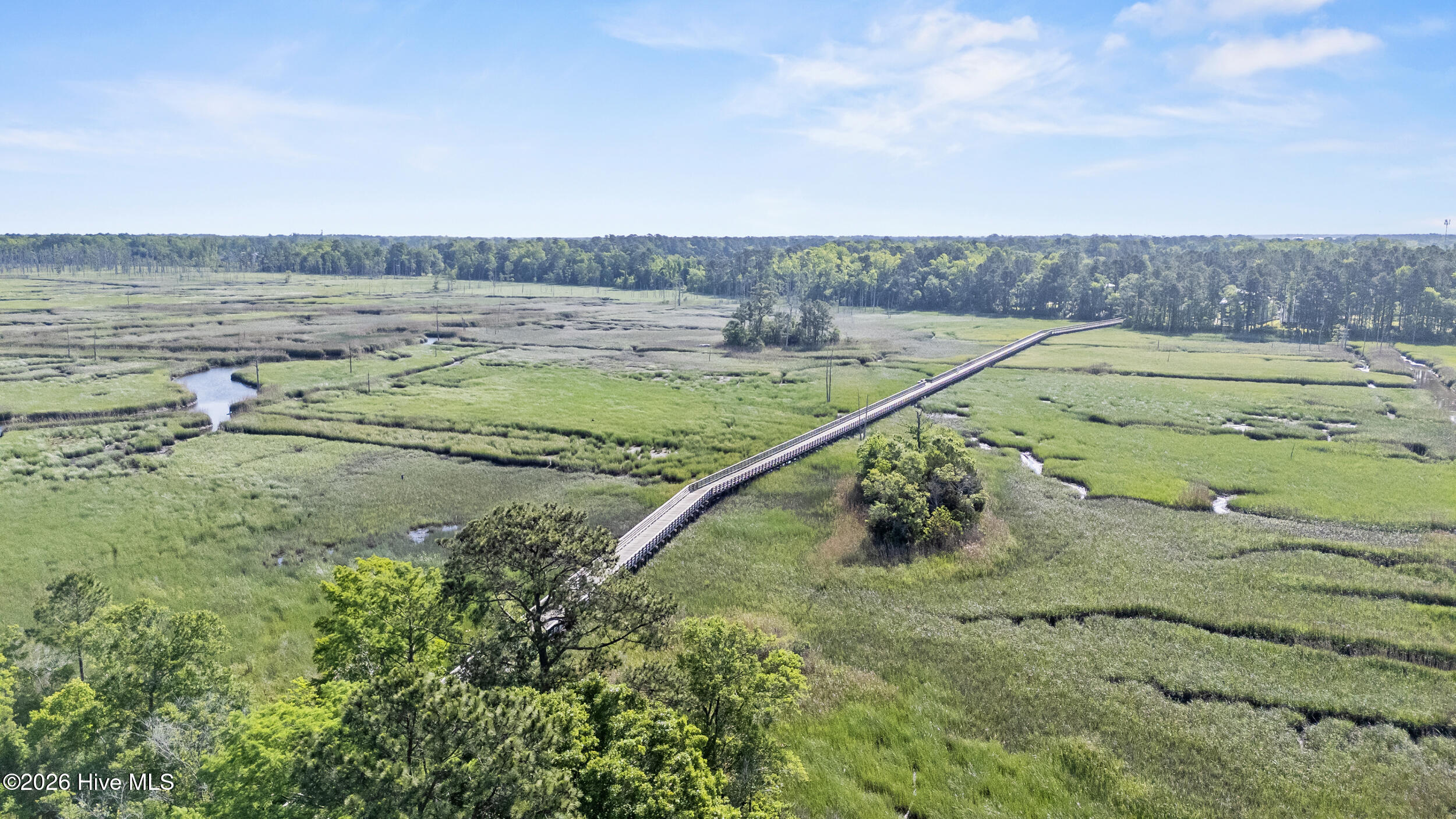 1620 88 Herons View Drive Property Photo 12