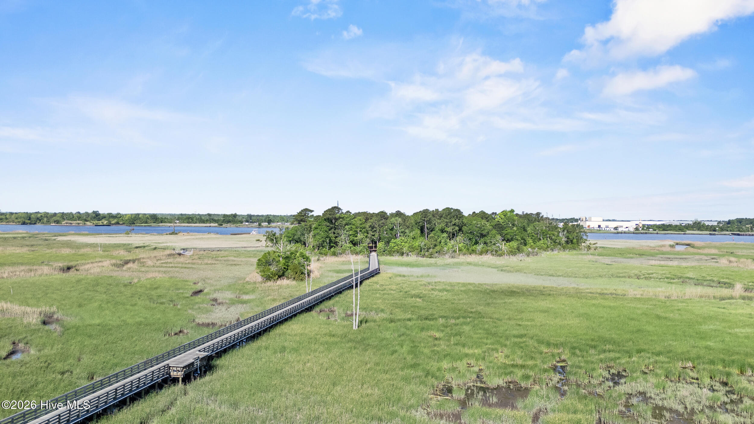 1620 88 Herons View Drive Property Photo 13
