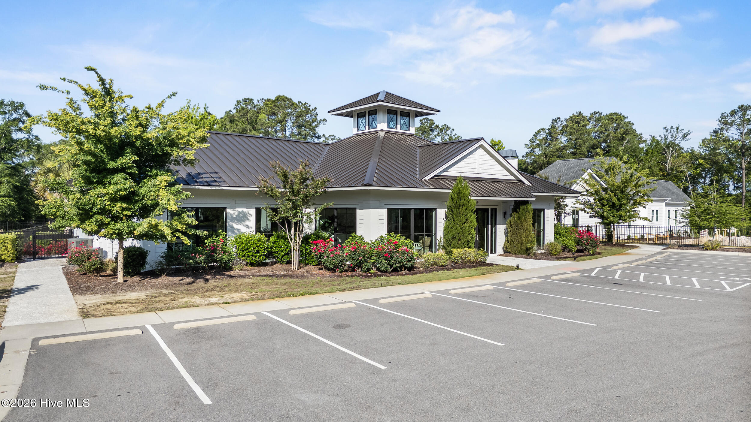1620 88 Herons View Drive Property Photo 19