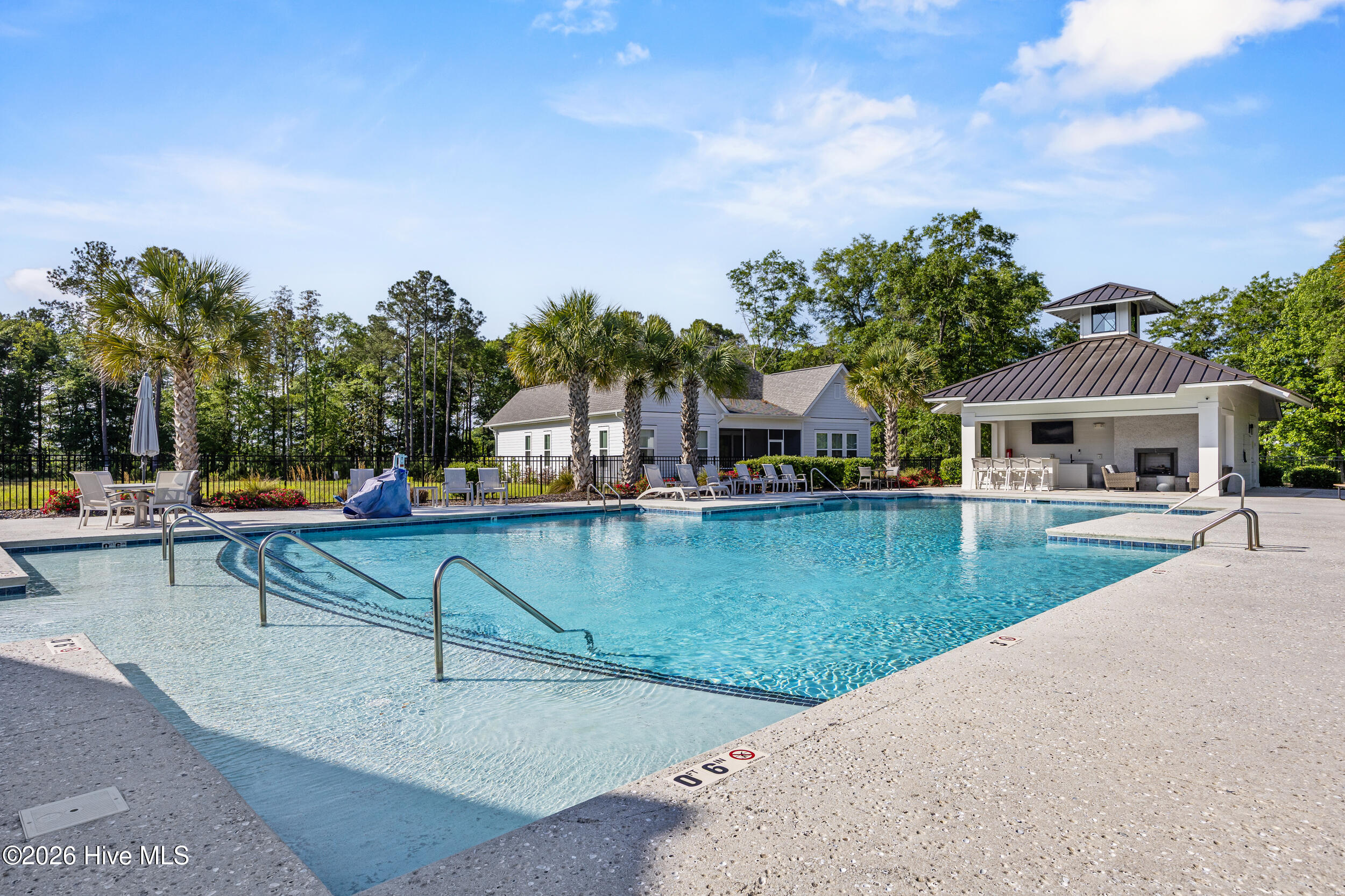 1620 88 Herons View Drive Property Photo 21