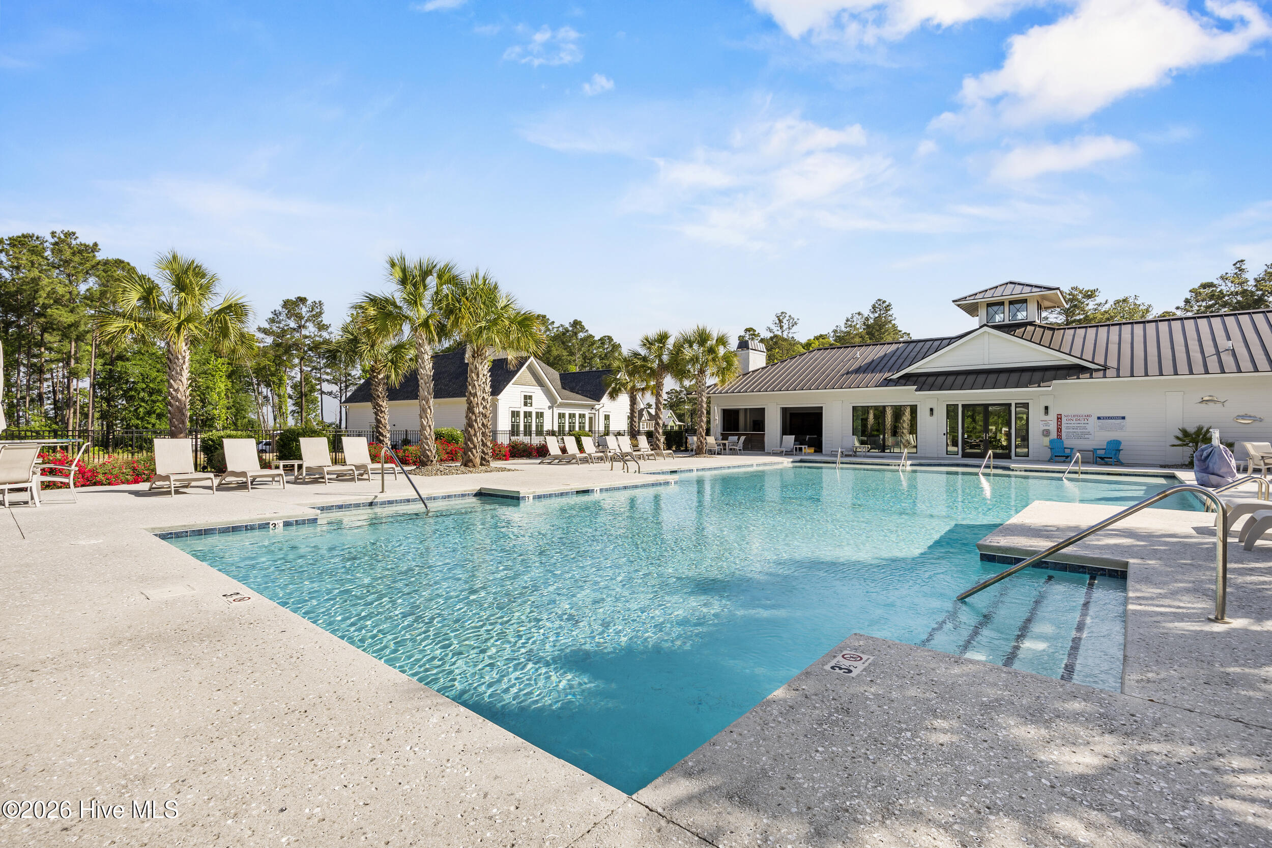 1620 88 Herons View Drive Property Photo 22