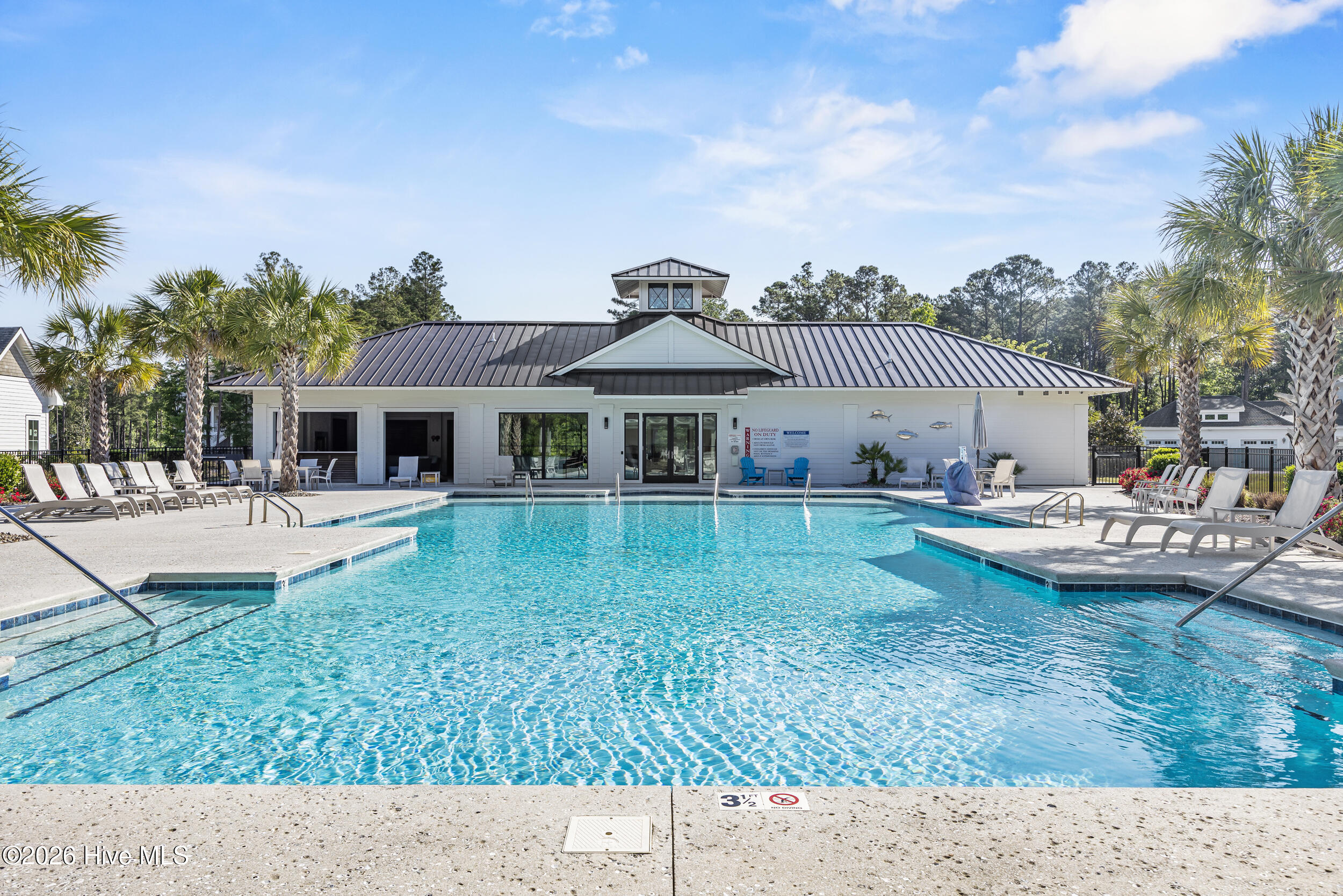 1620 88 Herons View Drive Property Photo 23