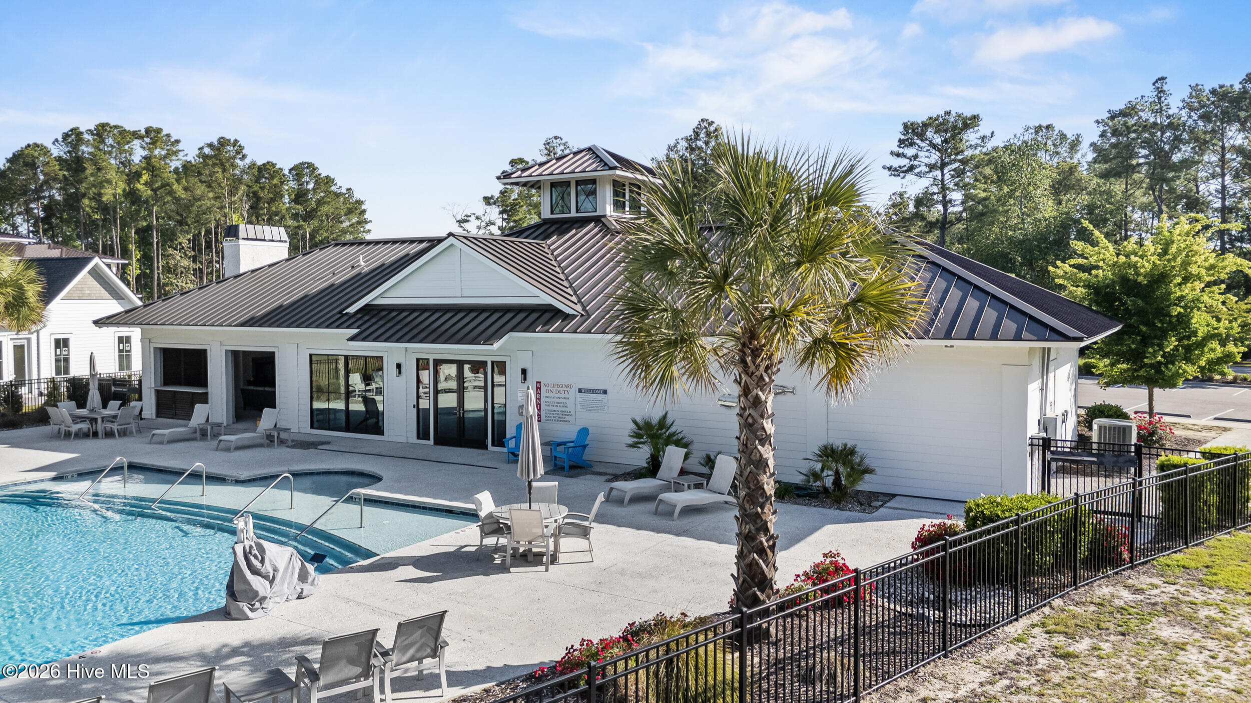 1620 88 Herons View Drive Property Photo 24