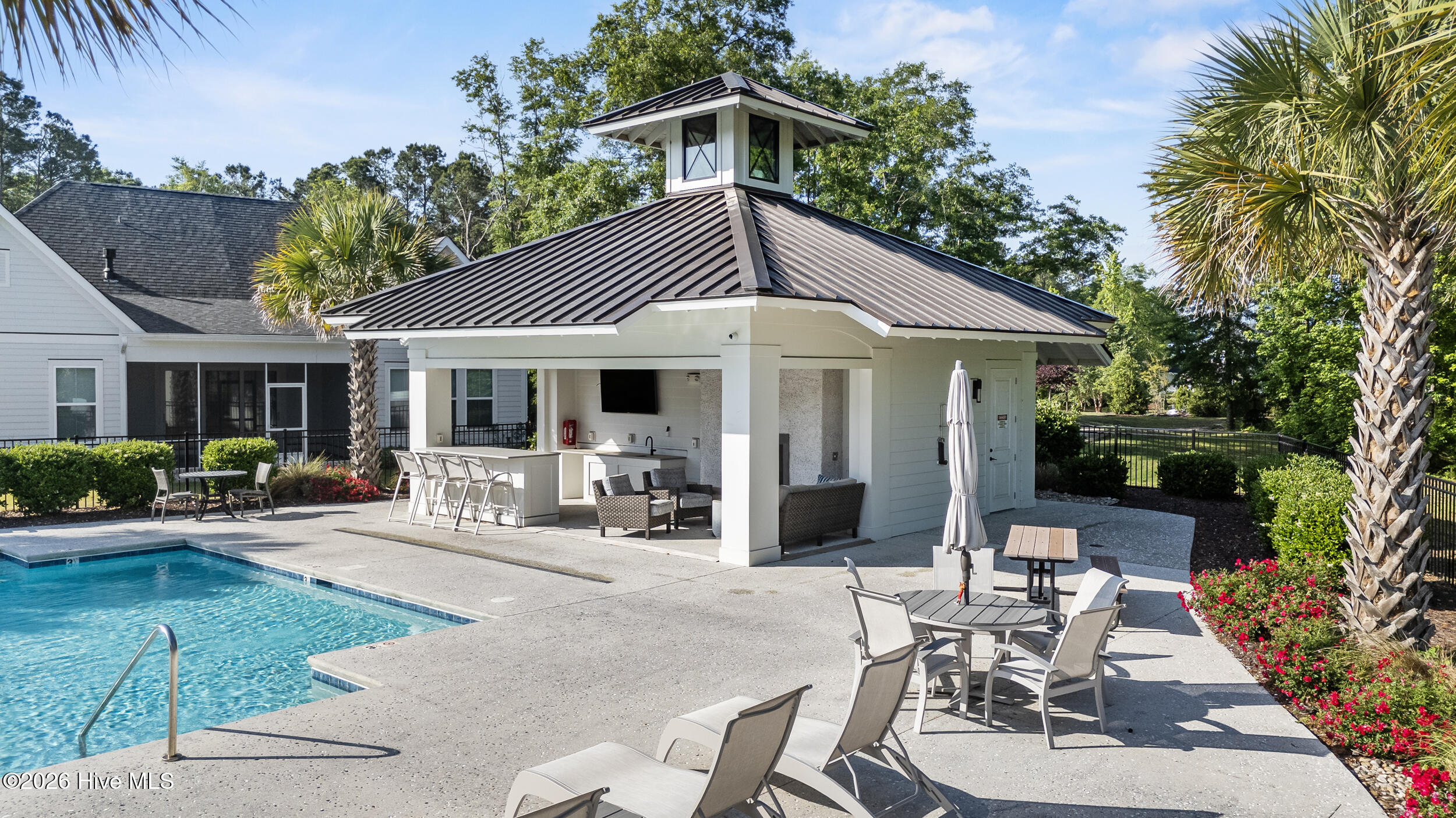 1620 88 Herons View Drive Property Photo 25