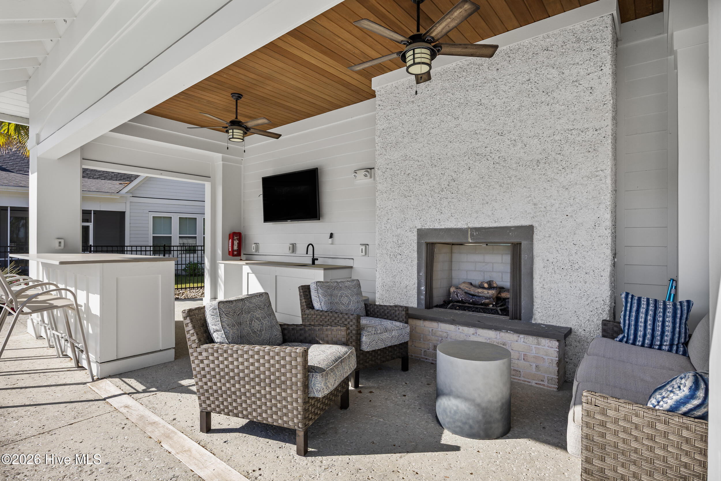 1620 88 Herons View Drive Property Photo 26