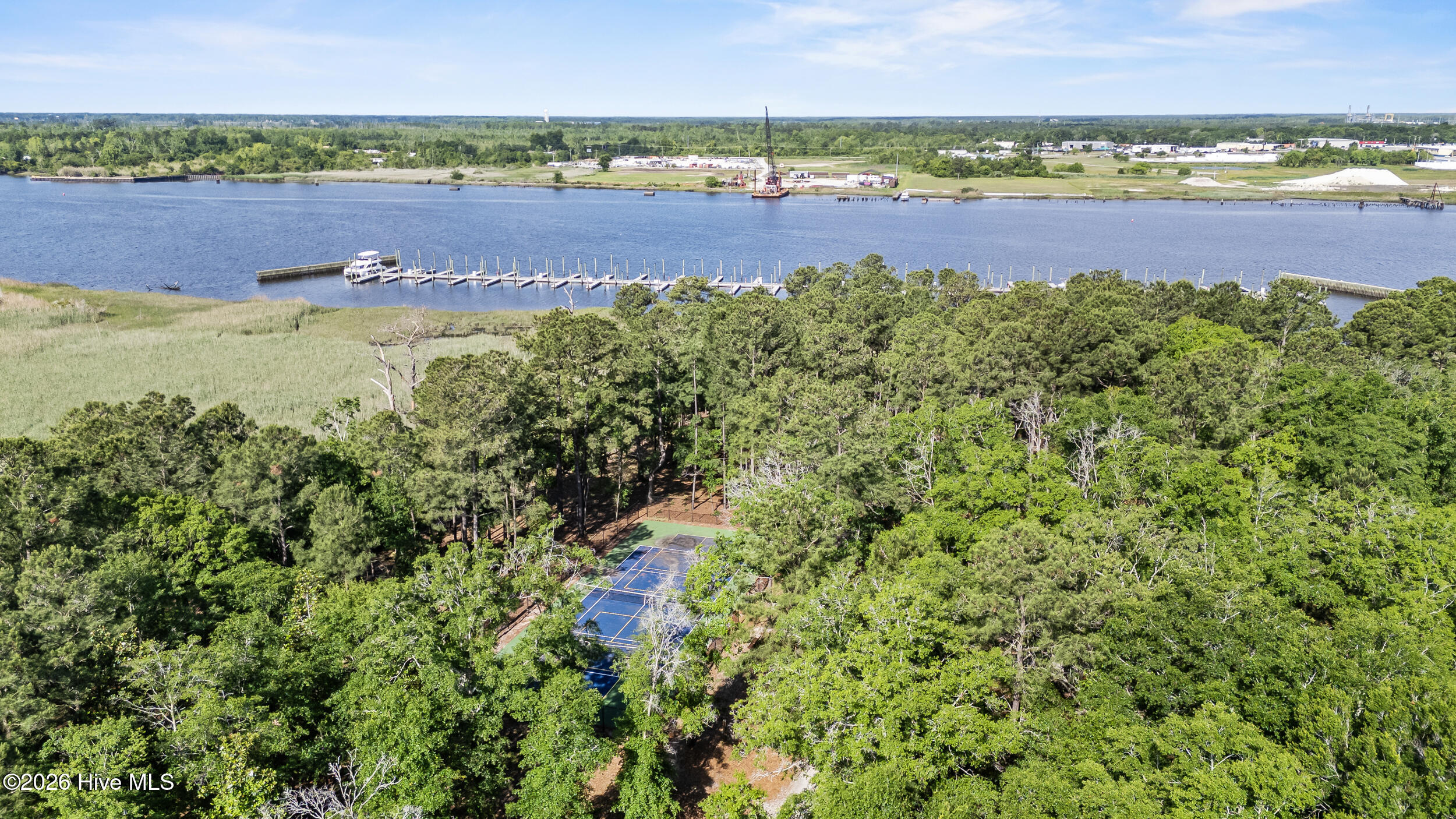 1620 88 Herons View Drive Property Photo 29