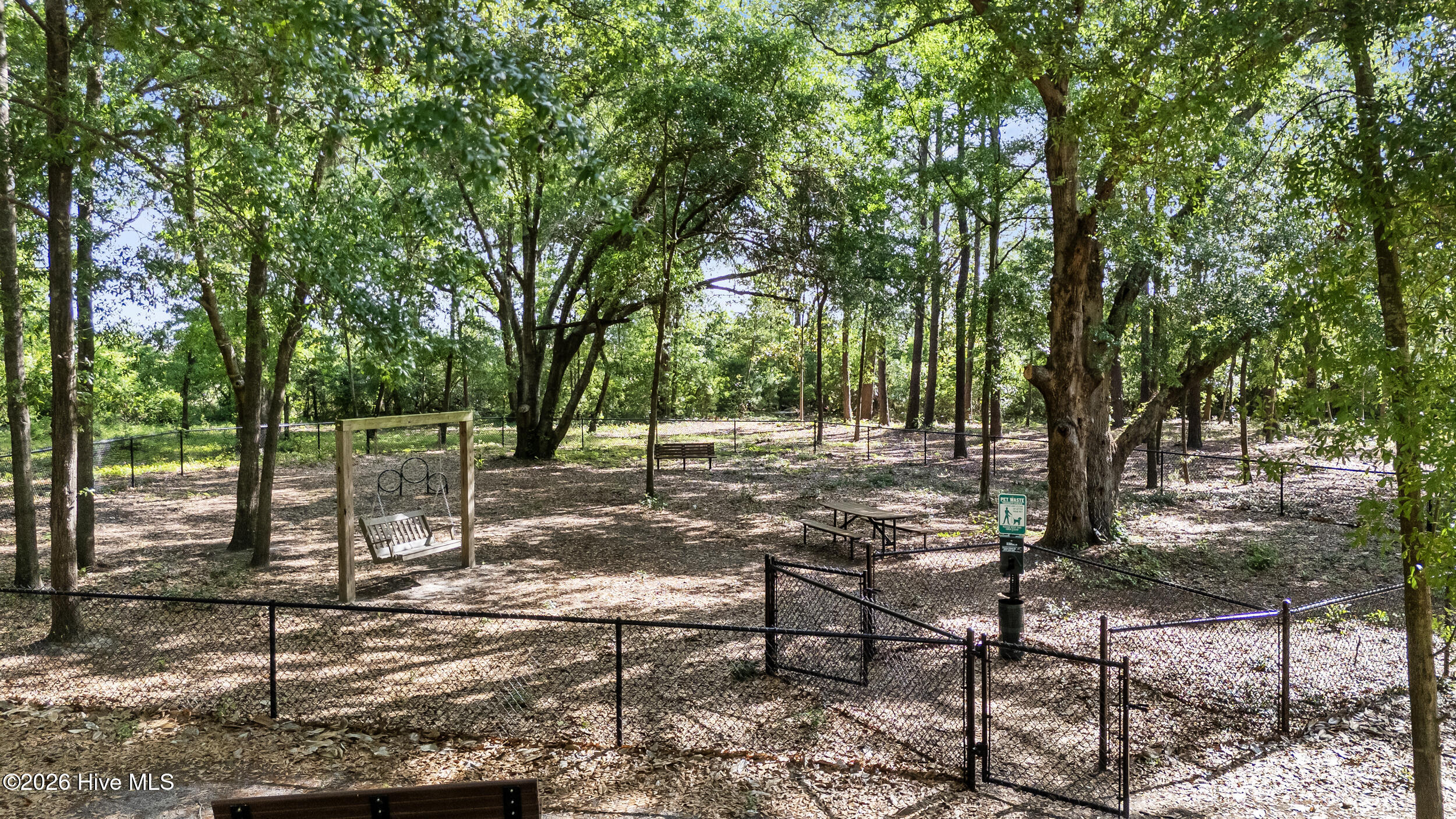 1620 88 Herons View Drive Property Photo 33