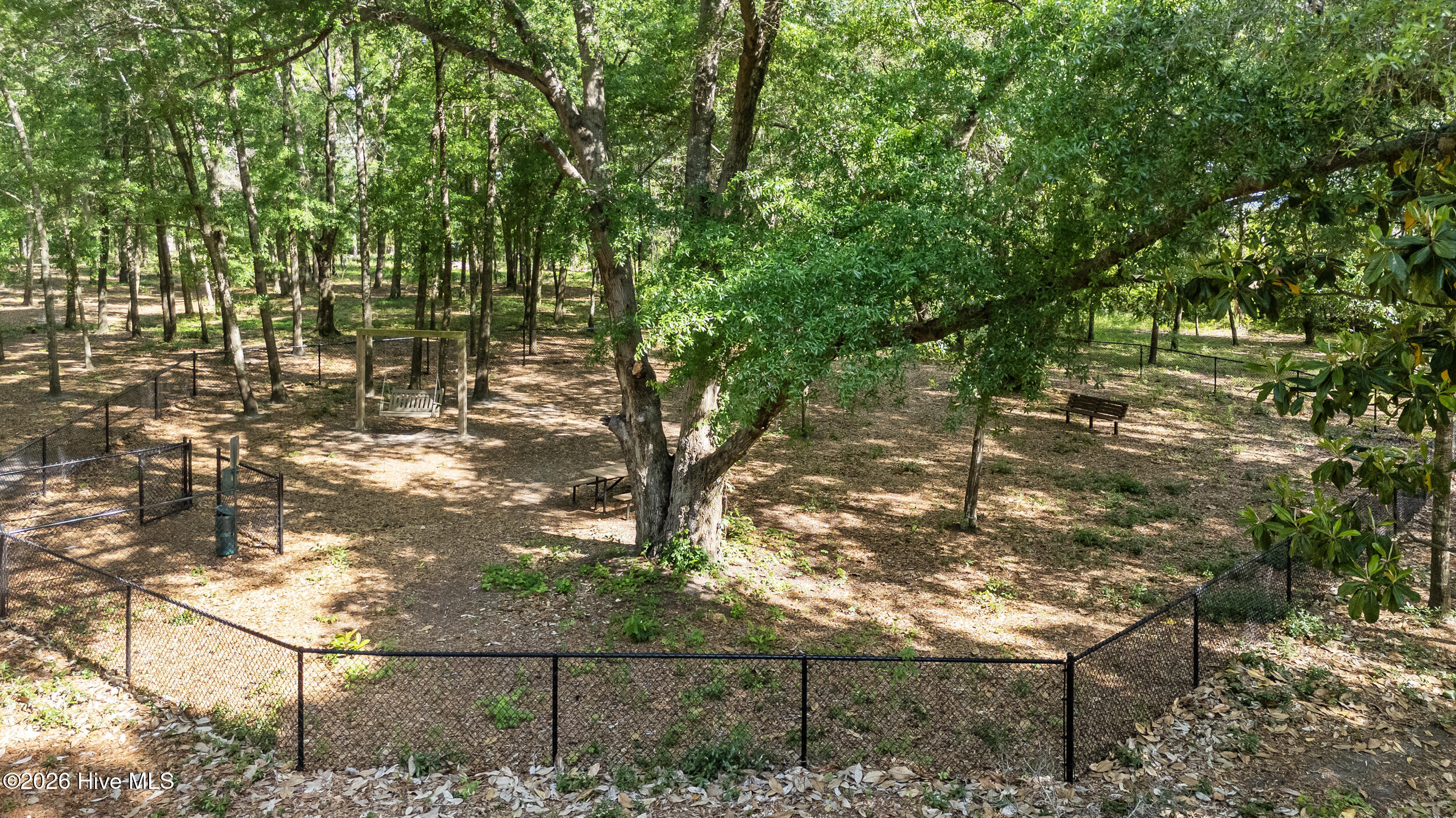 1620 88 Herons View Drive Property Photo 34