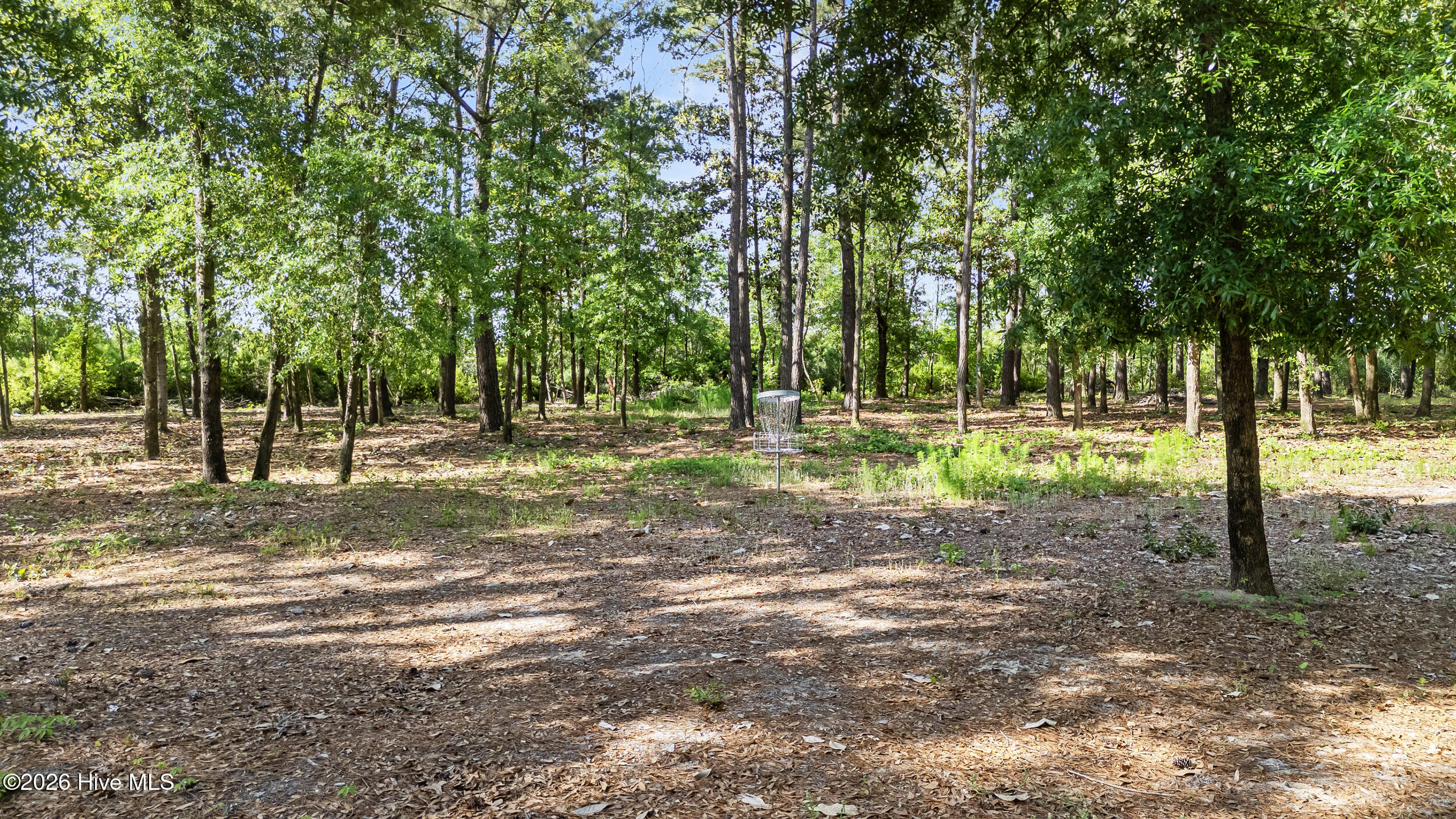 1620 88 Herons View Drive Property Photo 35