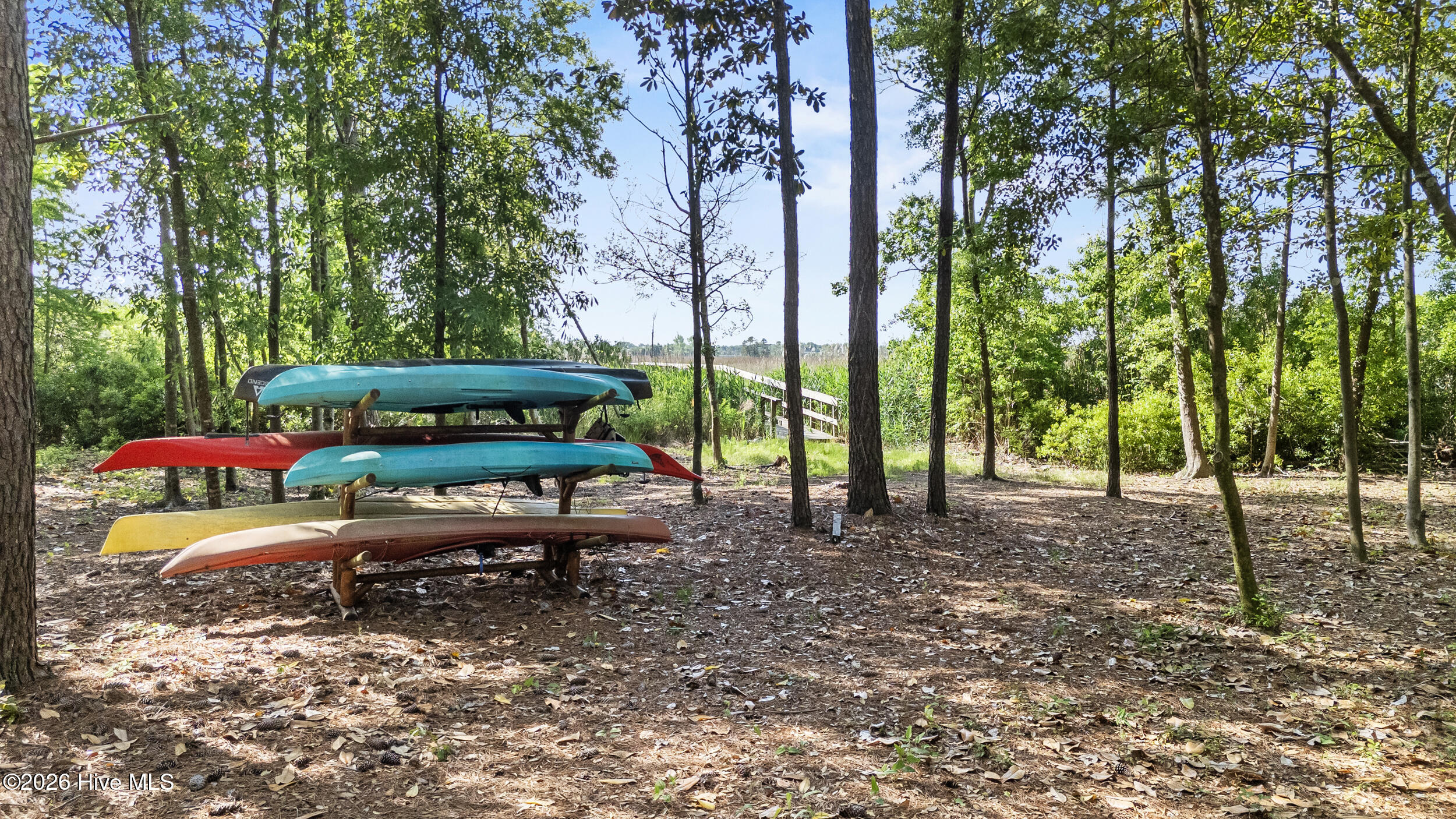 1620 88 Herons View Drive Property Photo 37