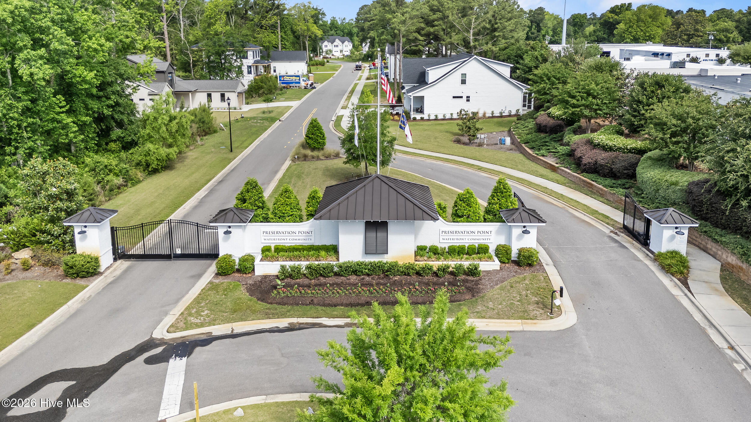 1620 88 Herons View Drive Property Photo 38