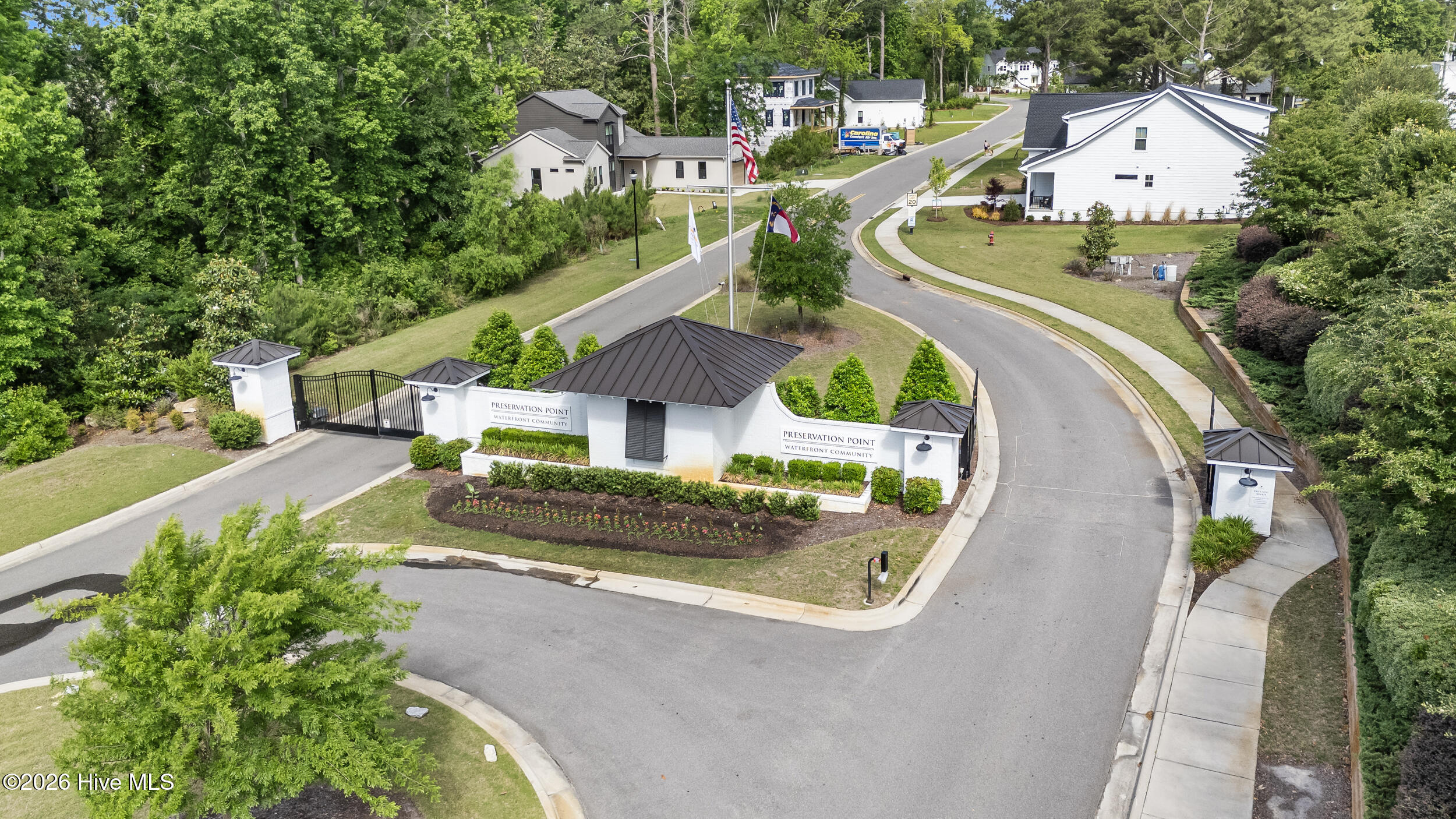 1620 88 Herons View Drive Property Photo 39