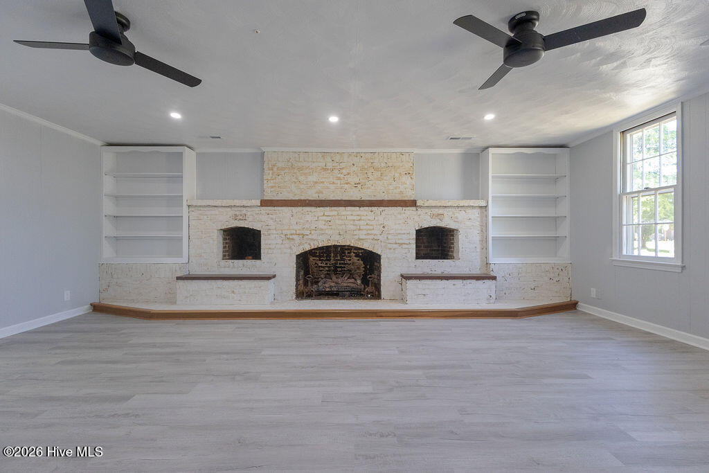 503 Castleton Drive Property Photo 8
