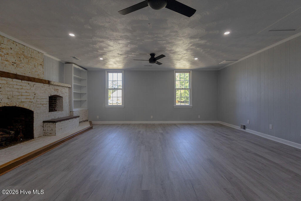 503 Castleton Drive Property Photo 11