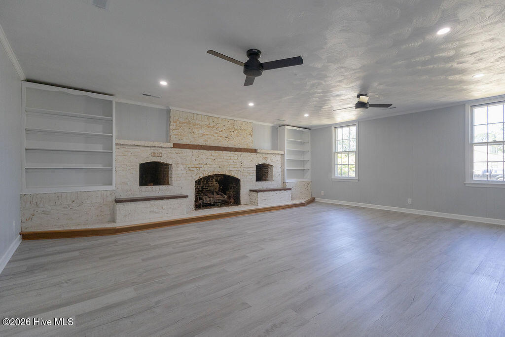 503 Castleton Drive Property Photo 15