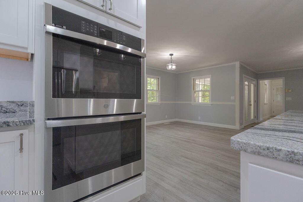 503 Castleton Drive Property Photo 20