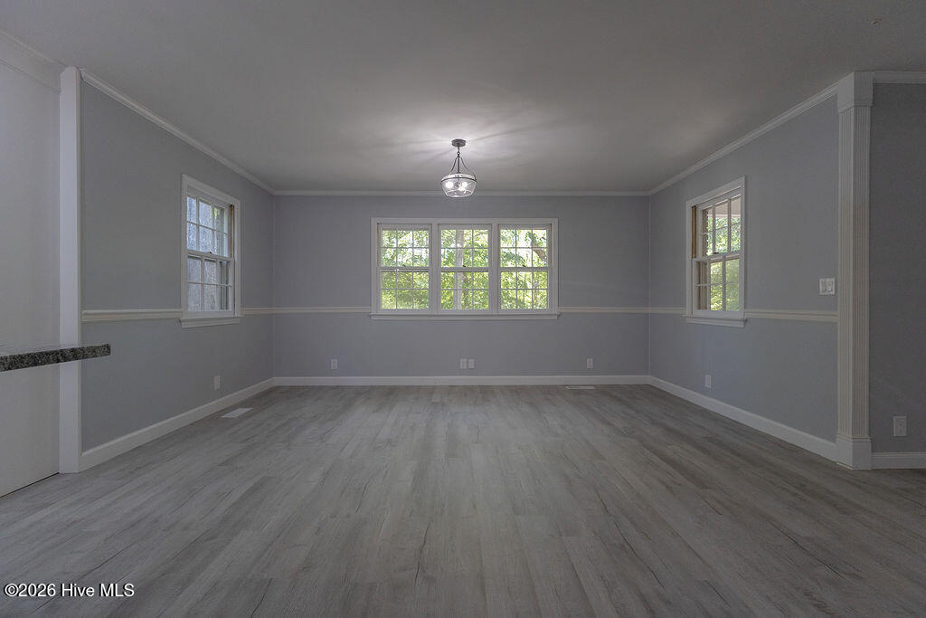 503 Castleton Drive Property Photo 23