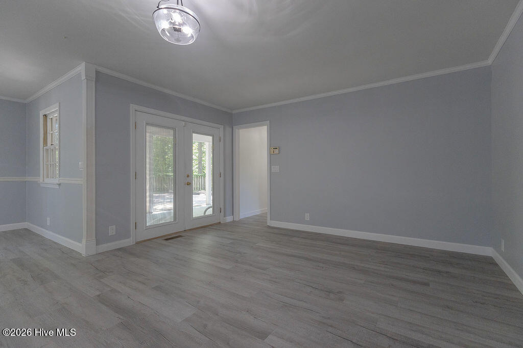 503 Castleton Drive Property Photo 25