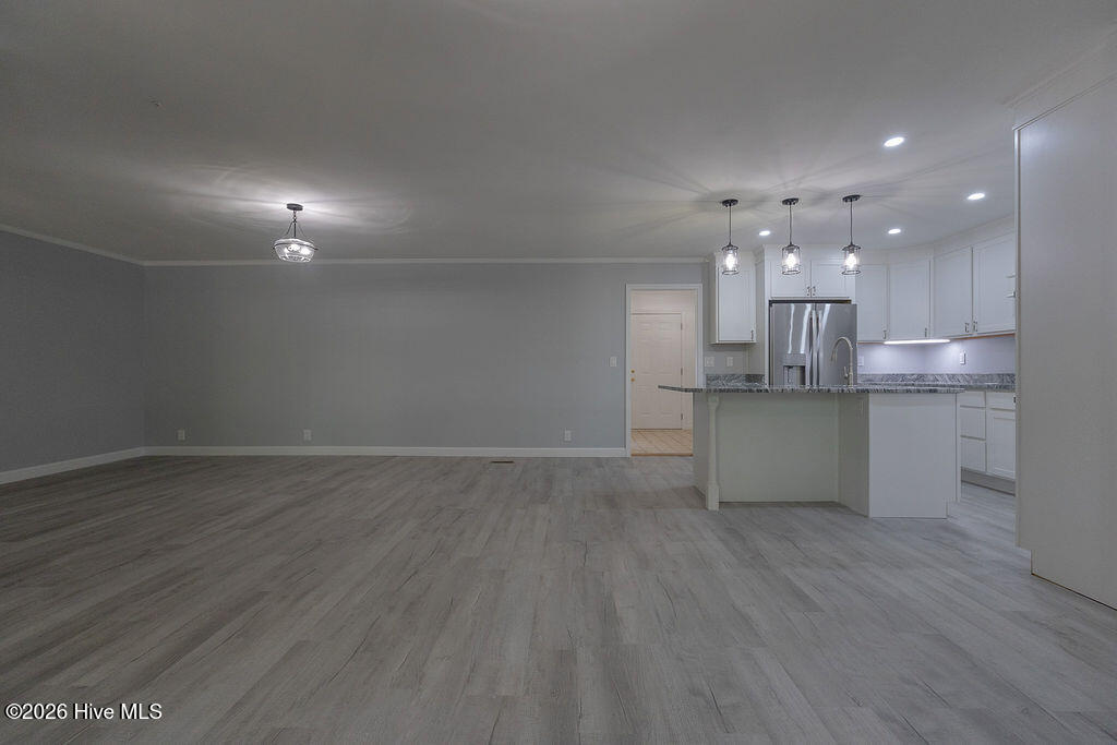 503 Castleton Drive Property Photo 28