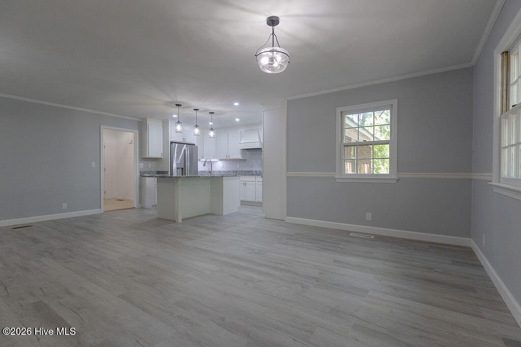 503 Castleton Drive Property Photo 29