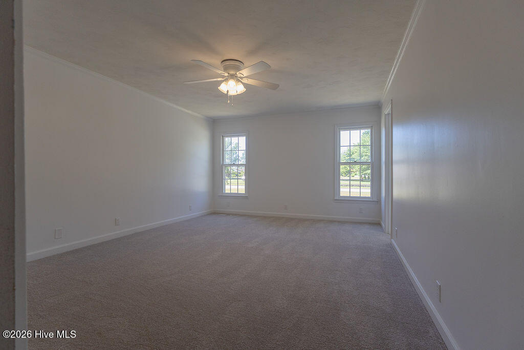 503 Castleton Drive Property Photo 30