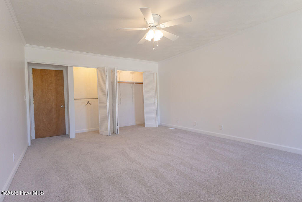 503 Castleton Drive Property Photo 31