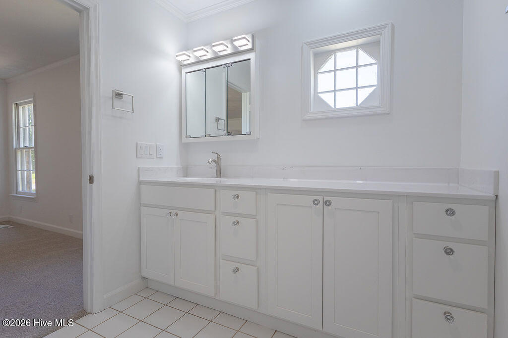 503 Castleton Drive Property Photo 32