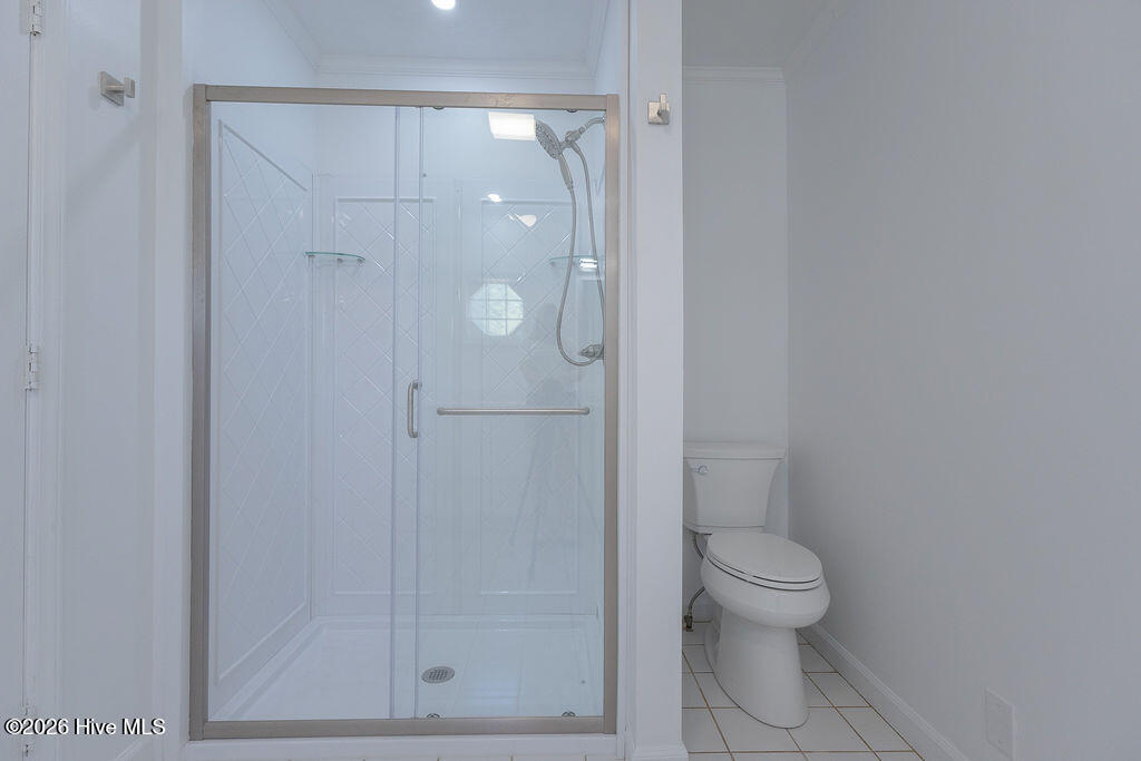 503 Castleton Drive Property Photo 33