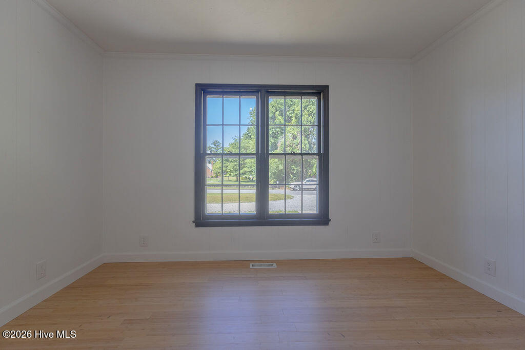 503 Castleton Drive Property Photo 34