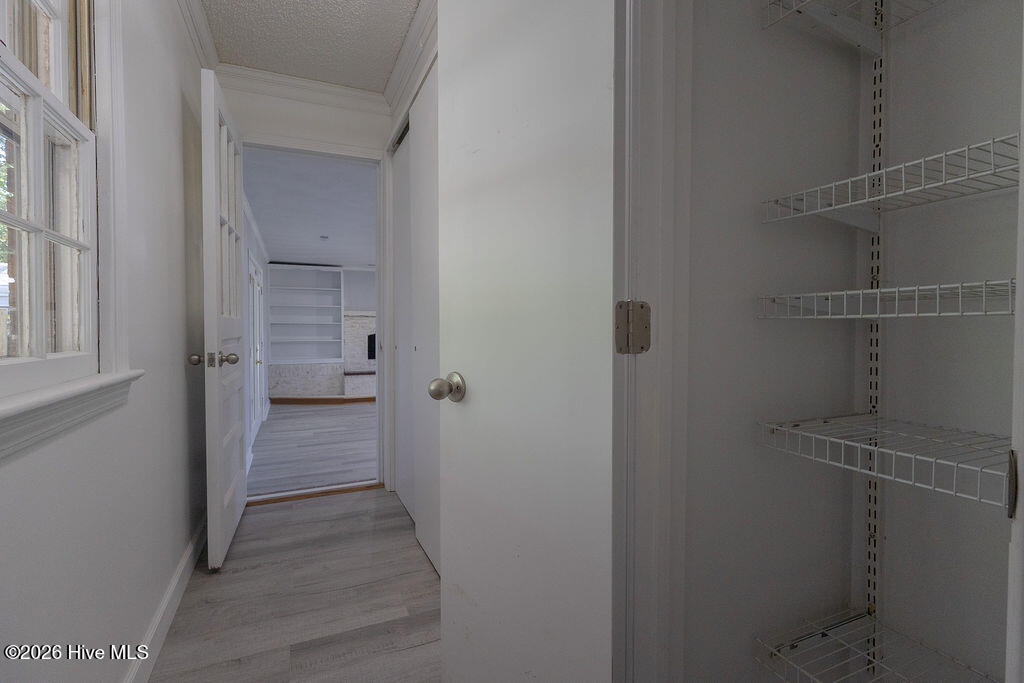 503 Castleton Drive Property Photo 38
