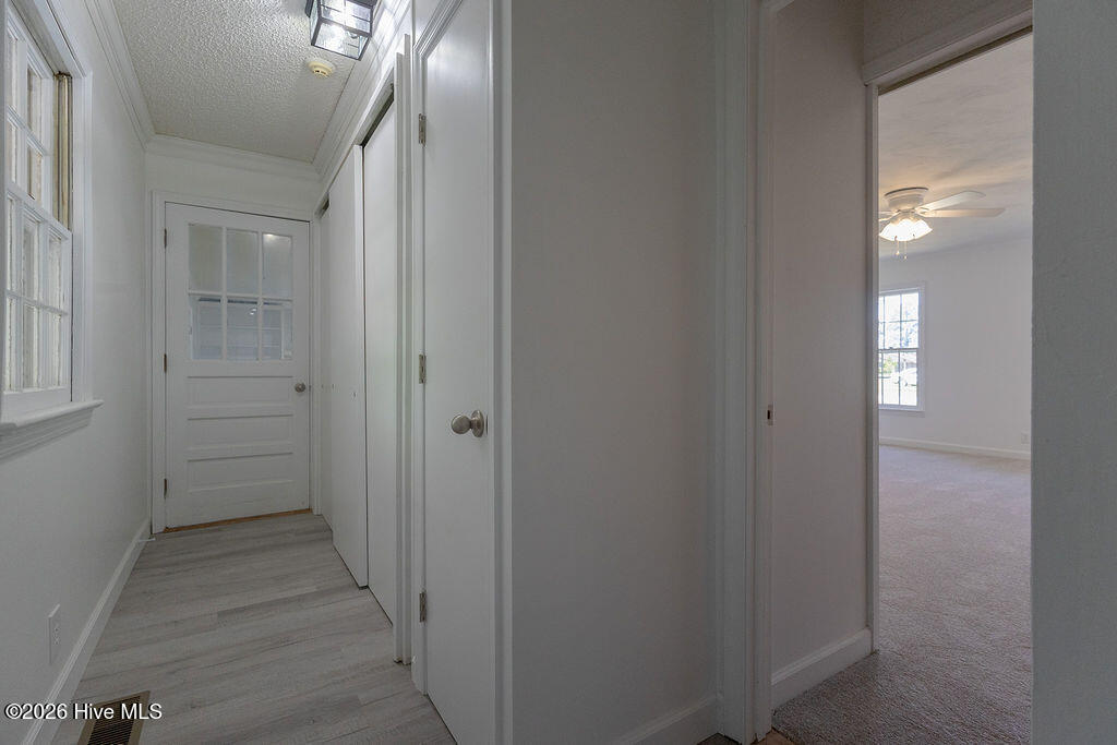 503 Castleton Drive Property Photo 39