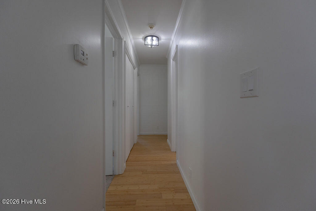 503 Castleton Drive Property Photo 40