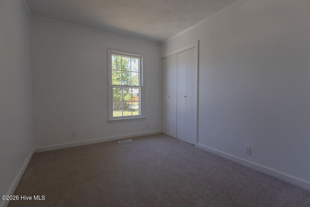 503 Castleton Drive Property Photo 41