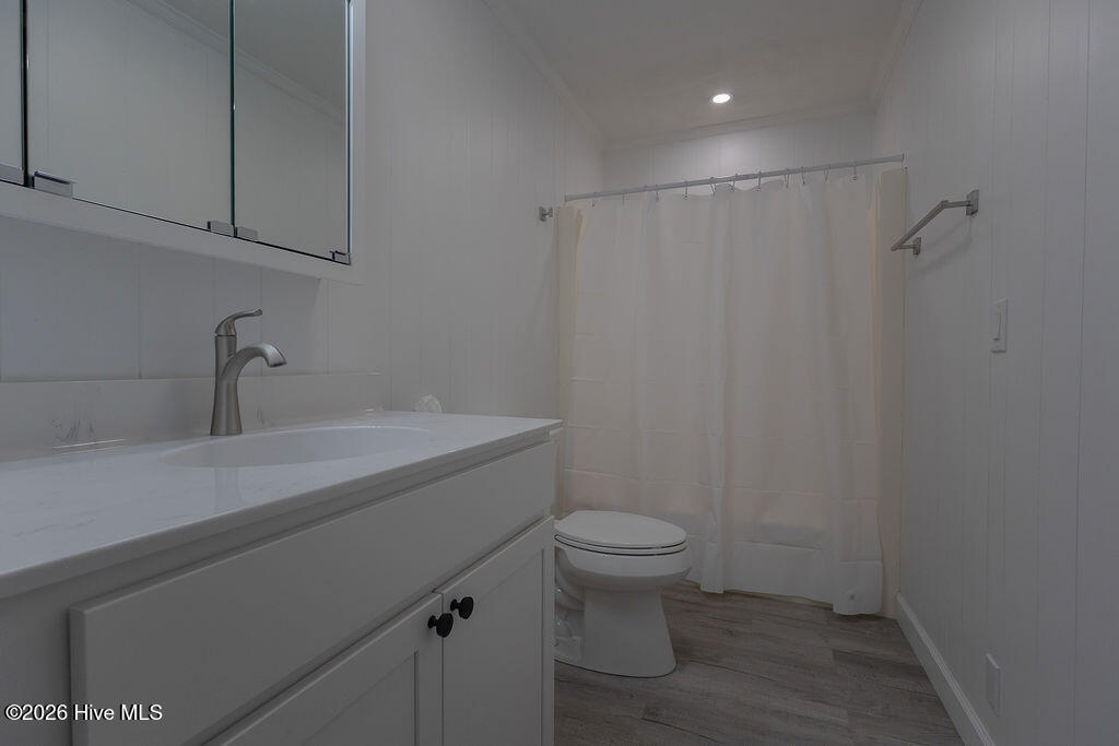 503 Castleton Drive Property Photo 43