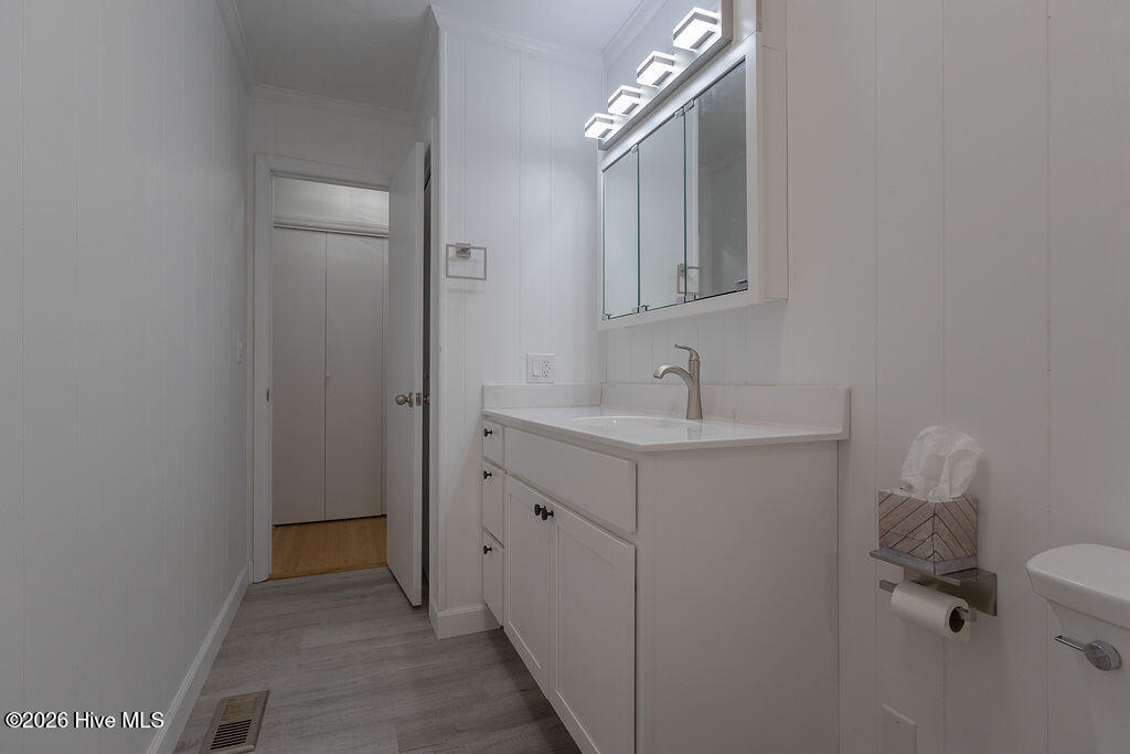 503 Castleton Drive Property Photo 44
