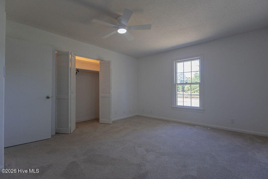 503 Castleton Drive Property Photo 45