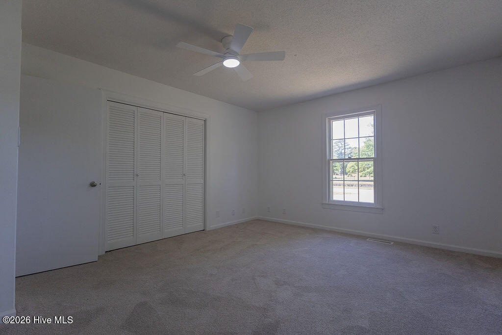 503 Castleton Drive Property Photo 46