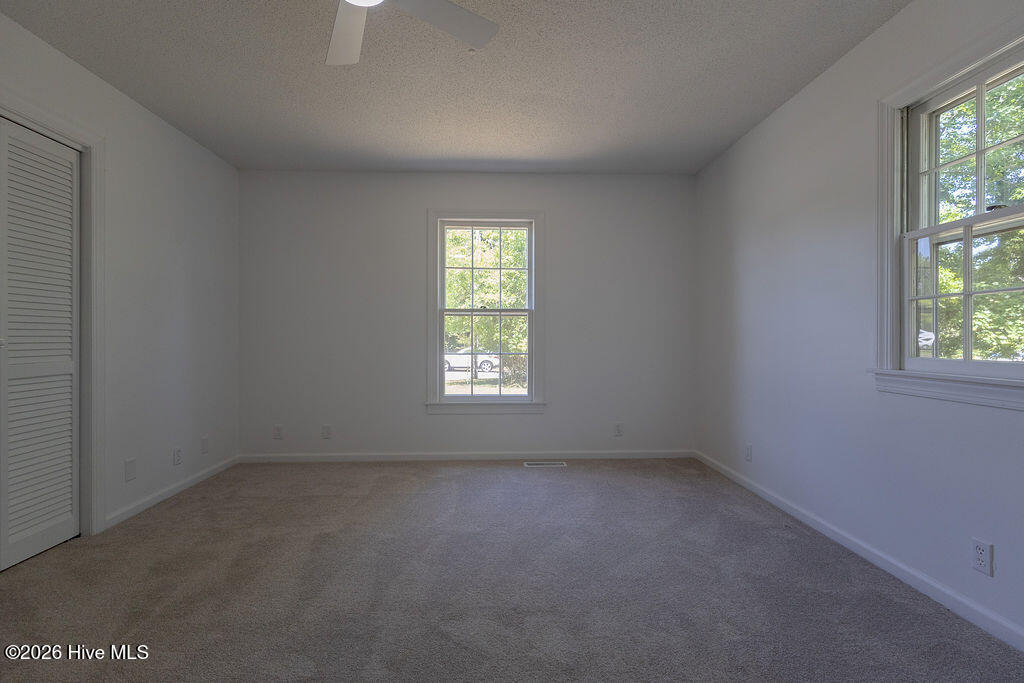 503 Castleton Drive Property Photo 47