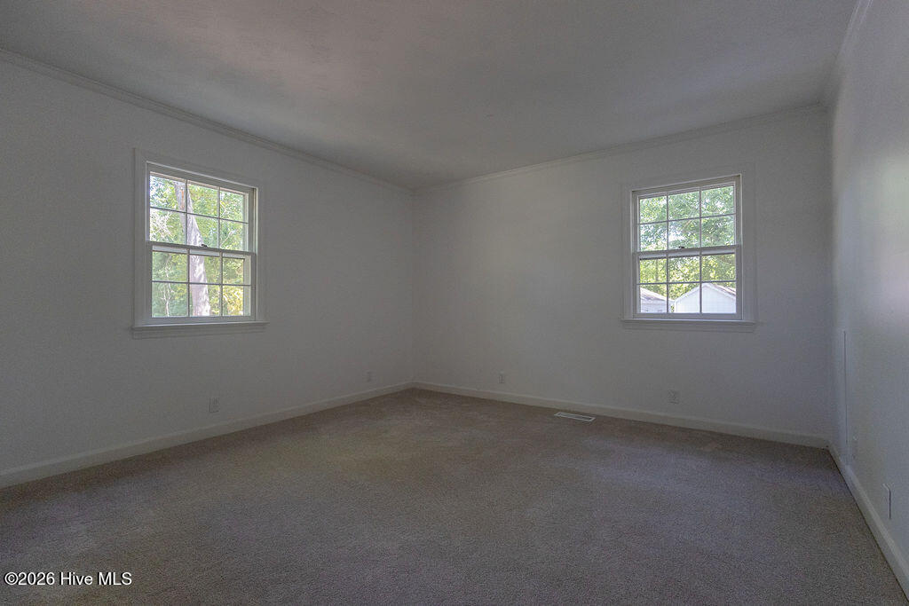503 Castleton Drive Property Photo 48